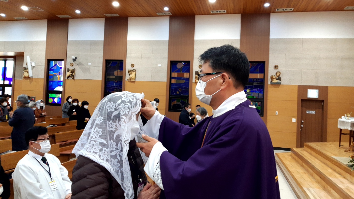 KakaoTalk_20210226_155202647_08.jpg