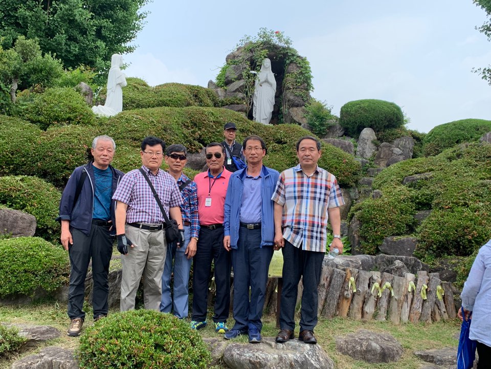 KakaoTalk_20190616_121740547.jpg