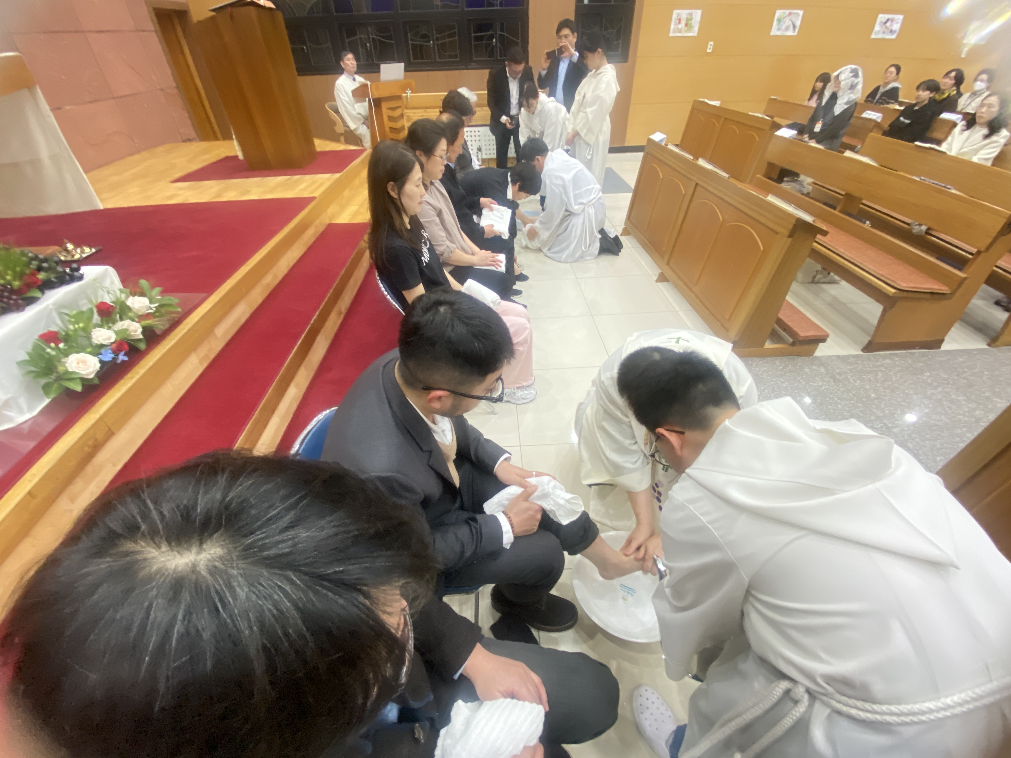 KakaoTalk_20250418_081123125_22.jpg