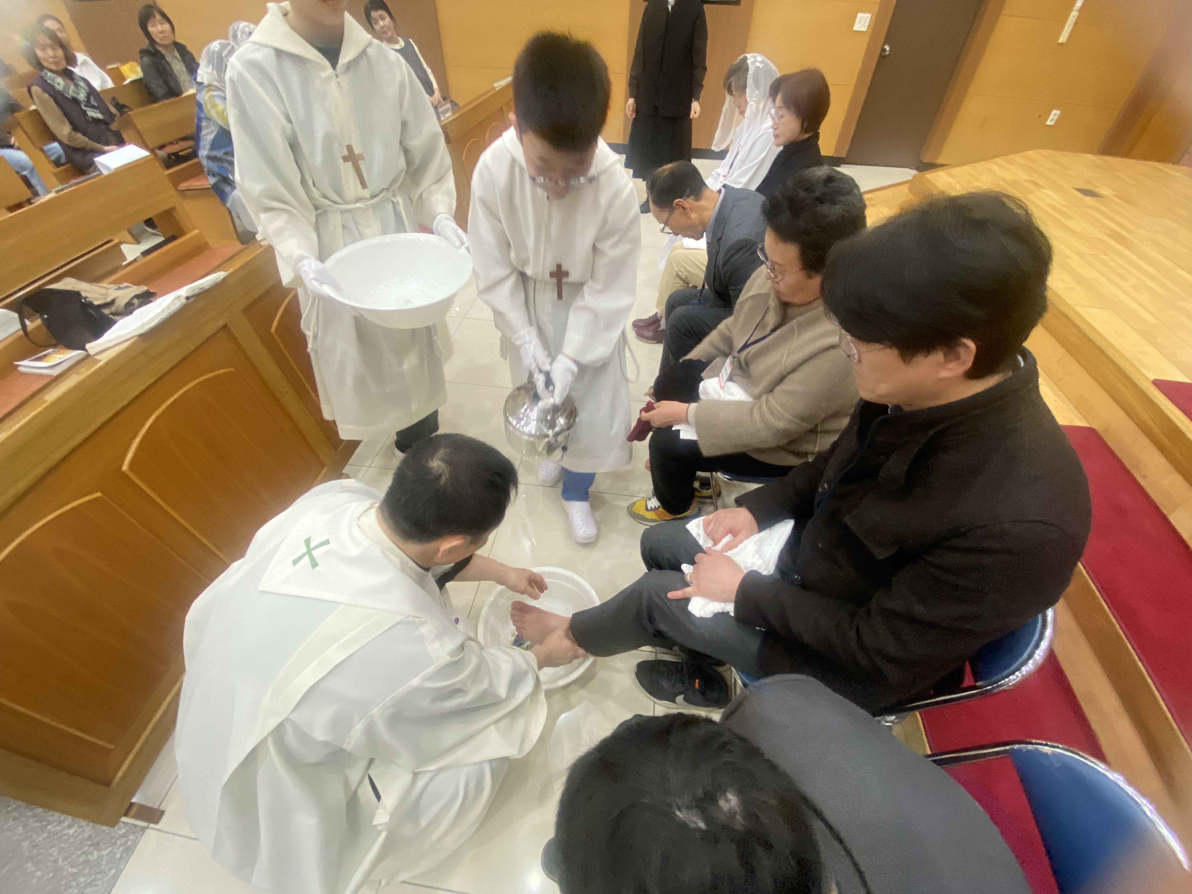 KakaoTalk_20250418_081123125_19.jpg