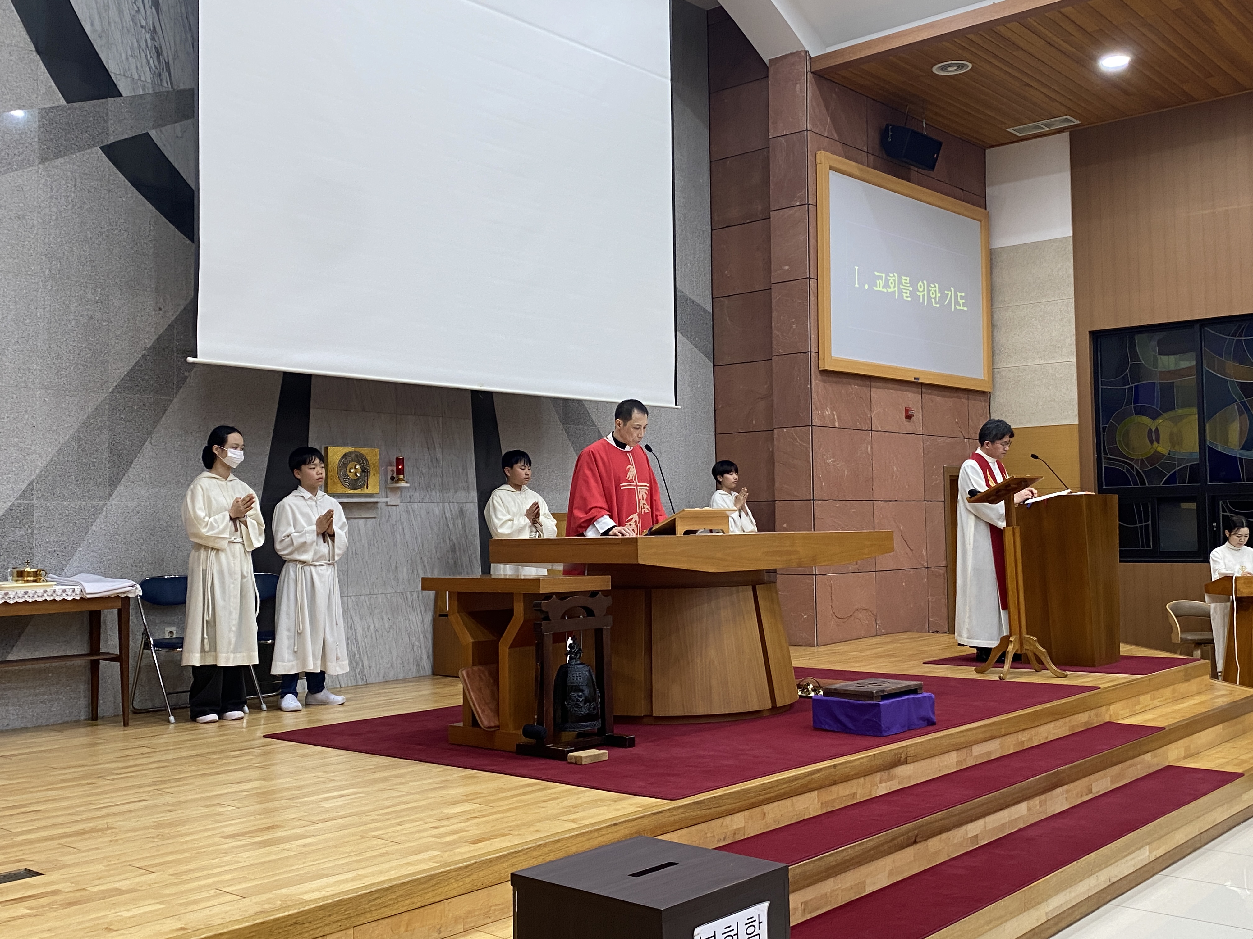 KakaoTalk_20250419_113426542_13.jpg