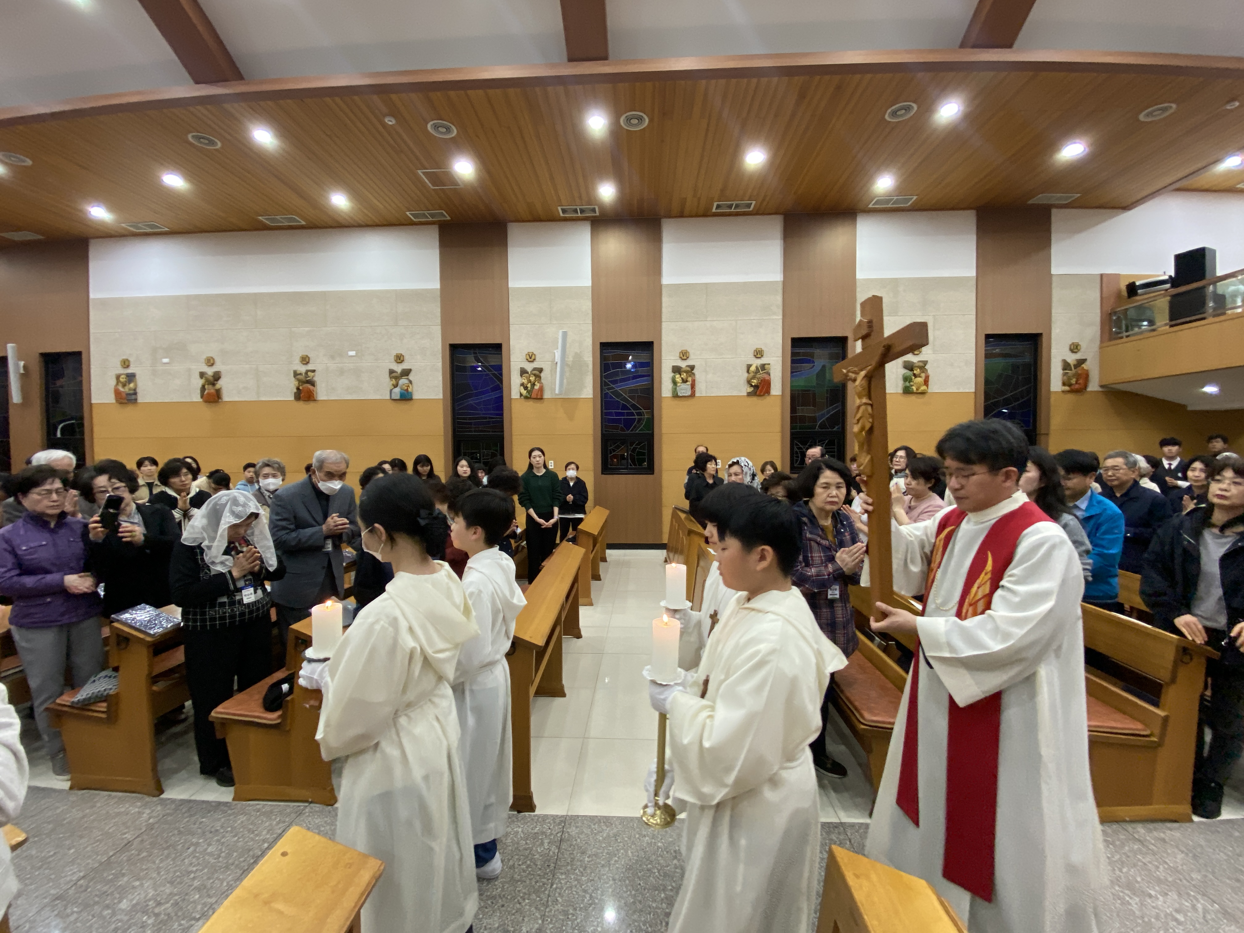 KakaoTalk_20250419_113426542_20.jpg