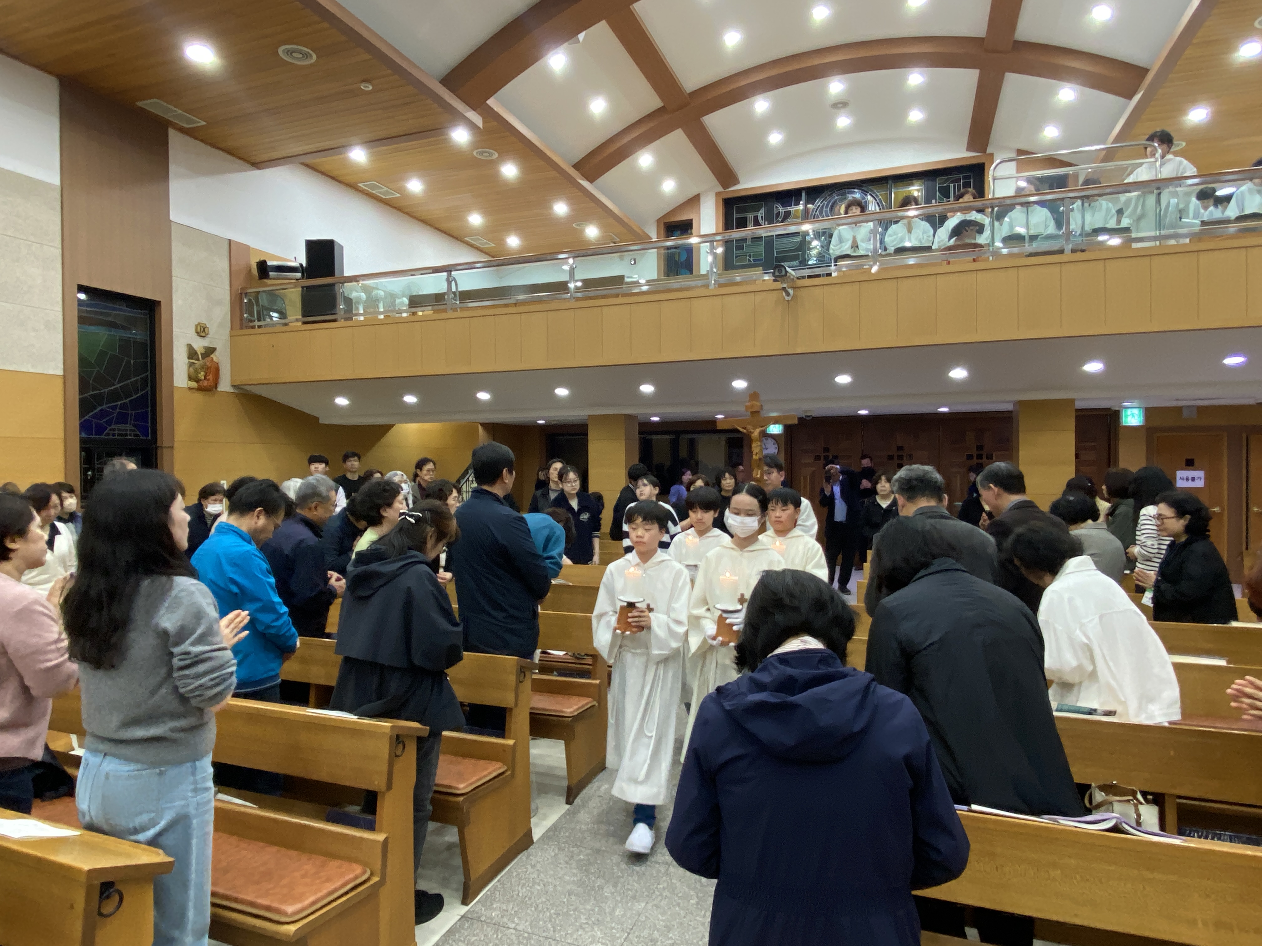 KakaoTalk_20250419_113426542_18.jpg