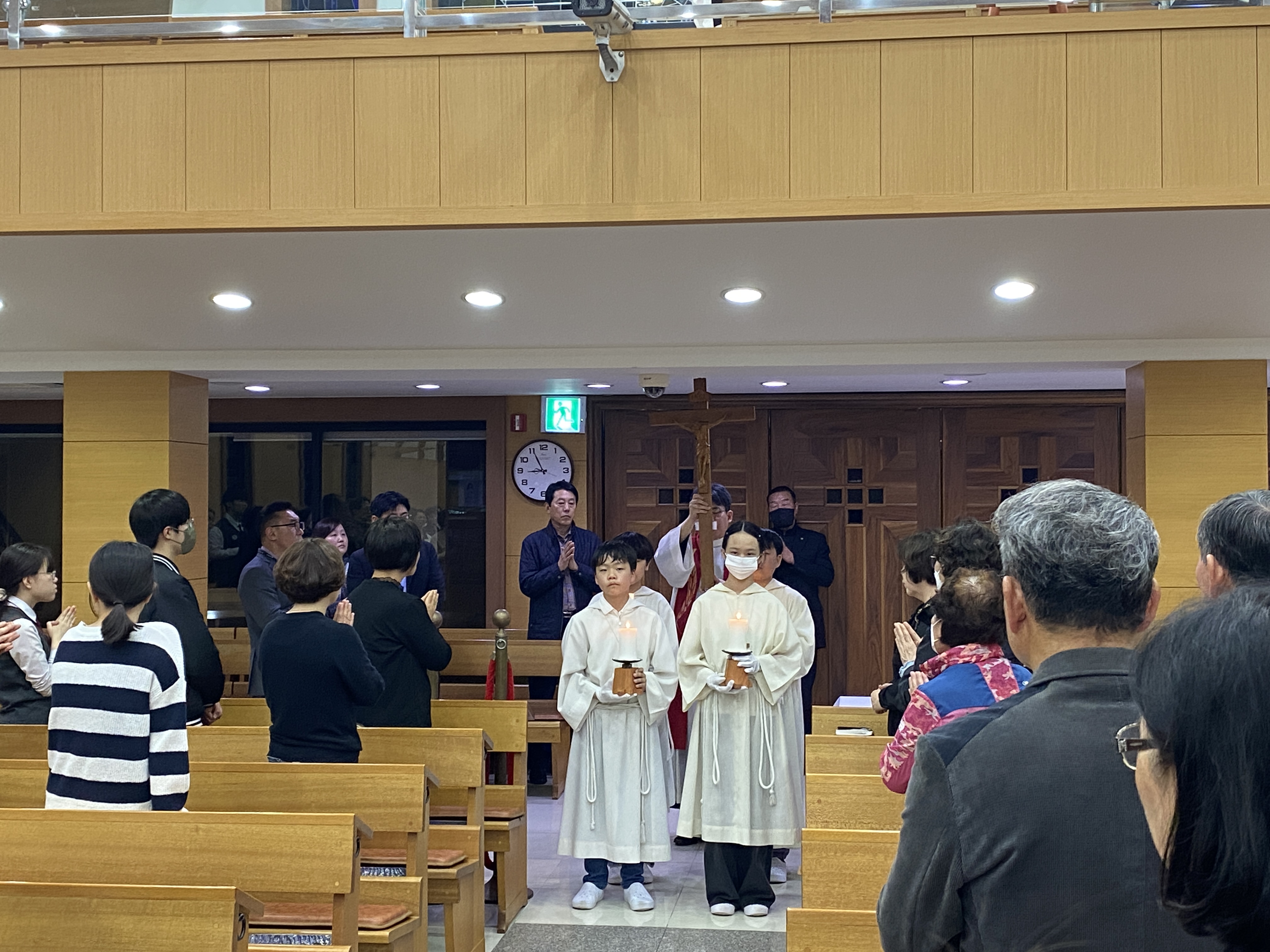 KakaoTalk_20250419_113426542_16.jpg