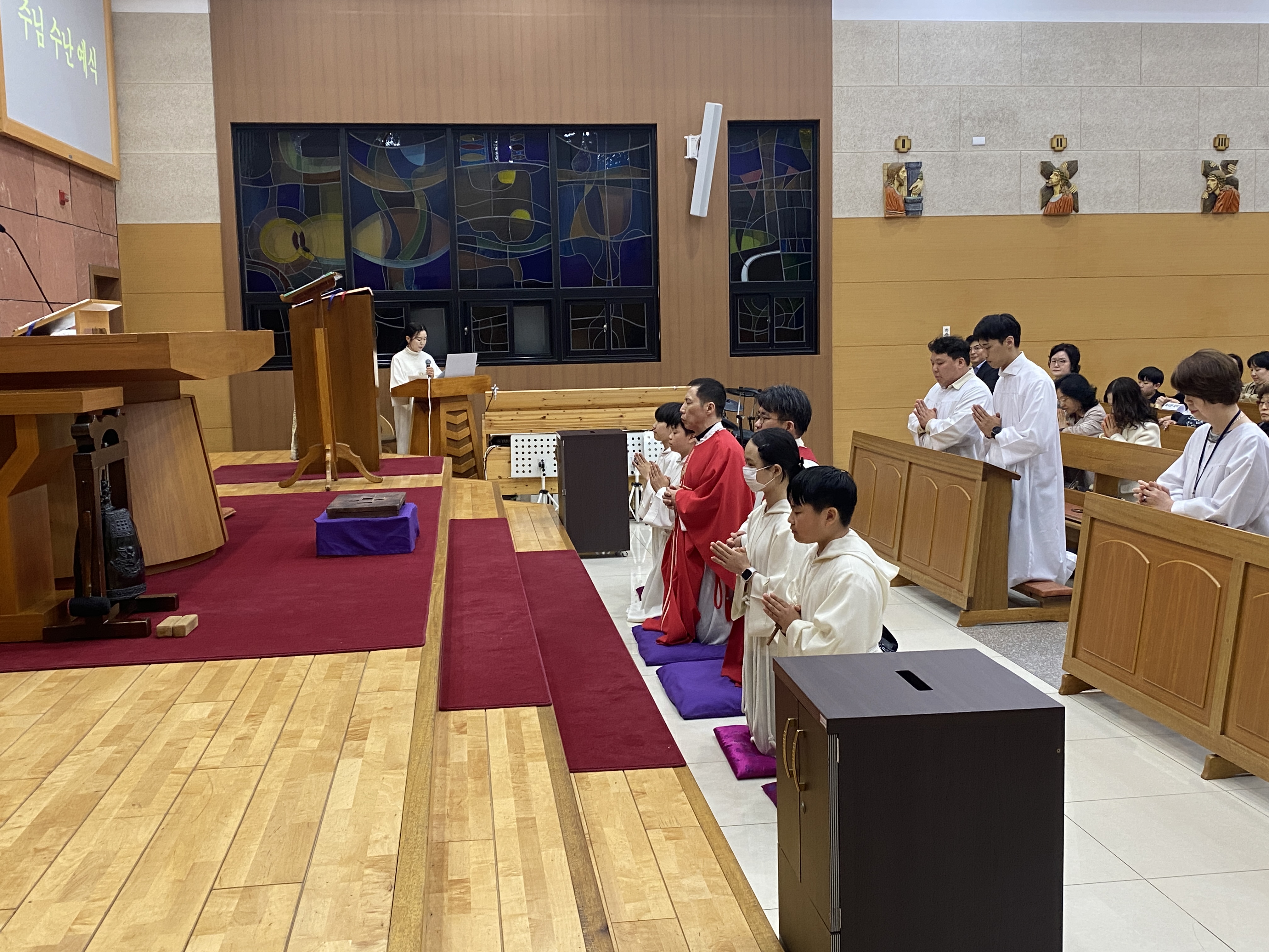 KakaoTalk_20250419_113426542_07.jpg