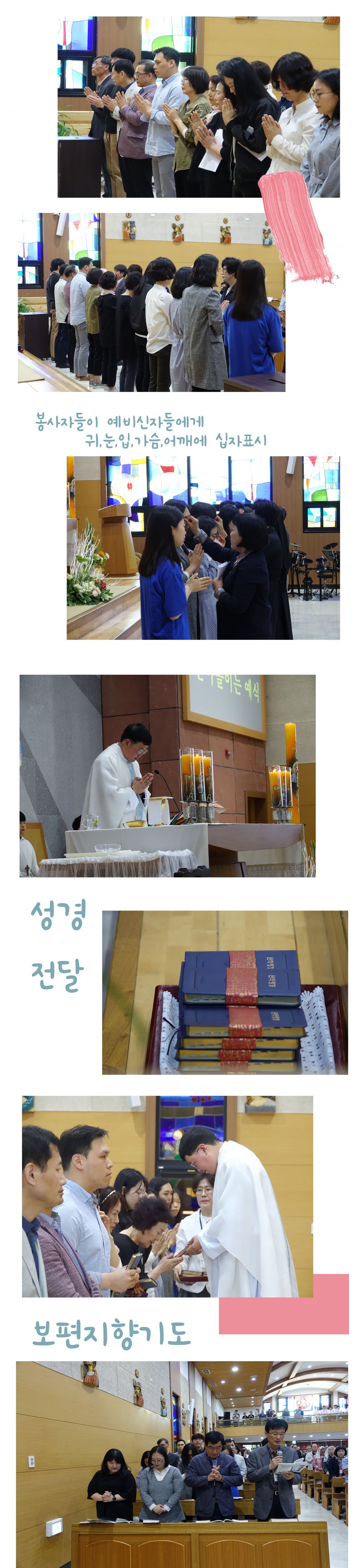 예비2 rcopy.jpg
