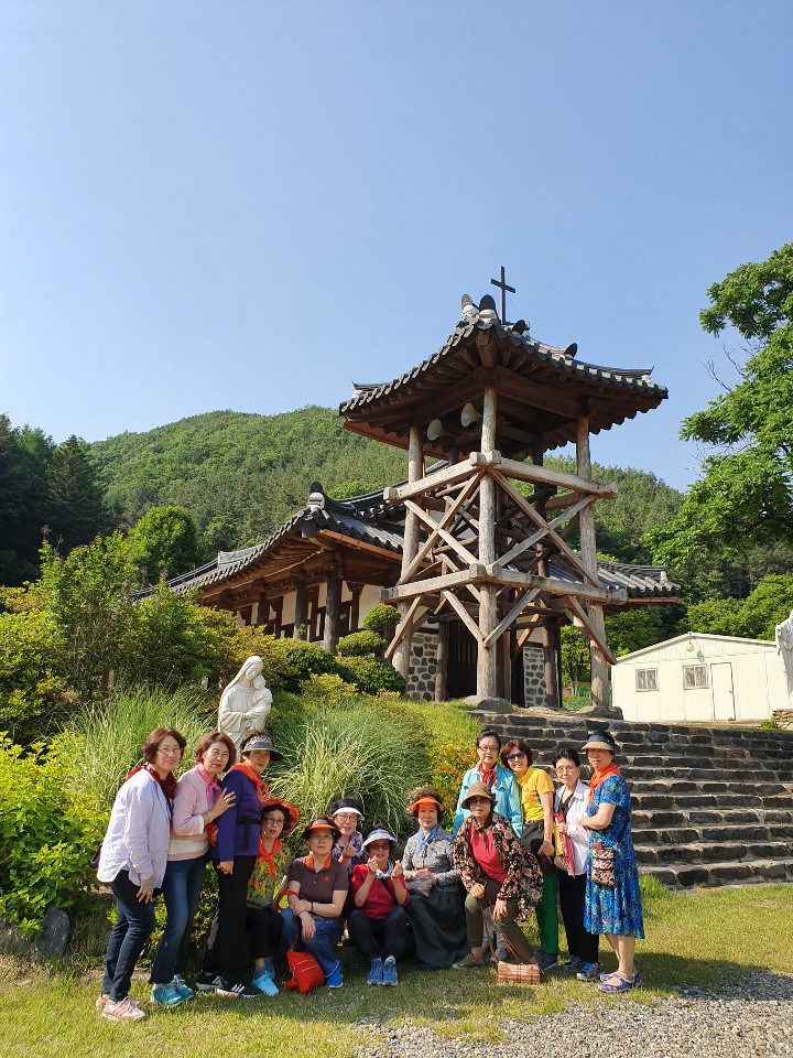 KakaoTalk_20190605_160118366.jpg