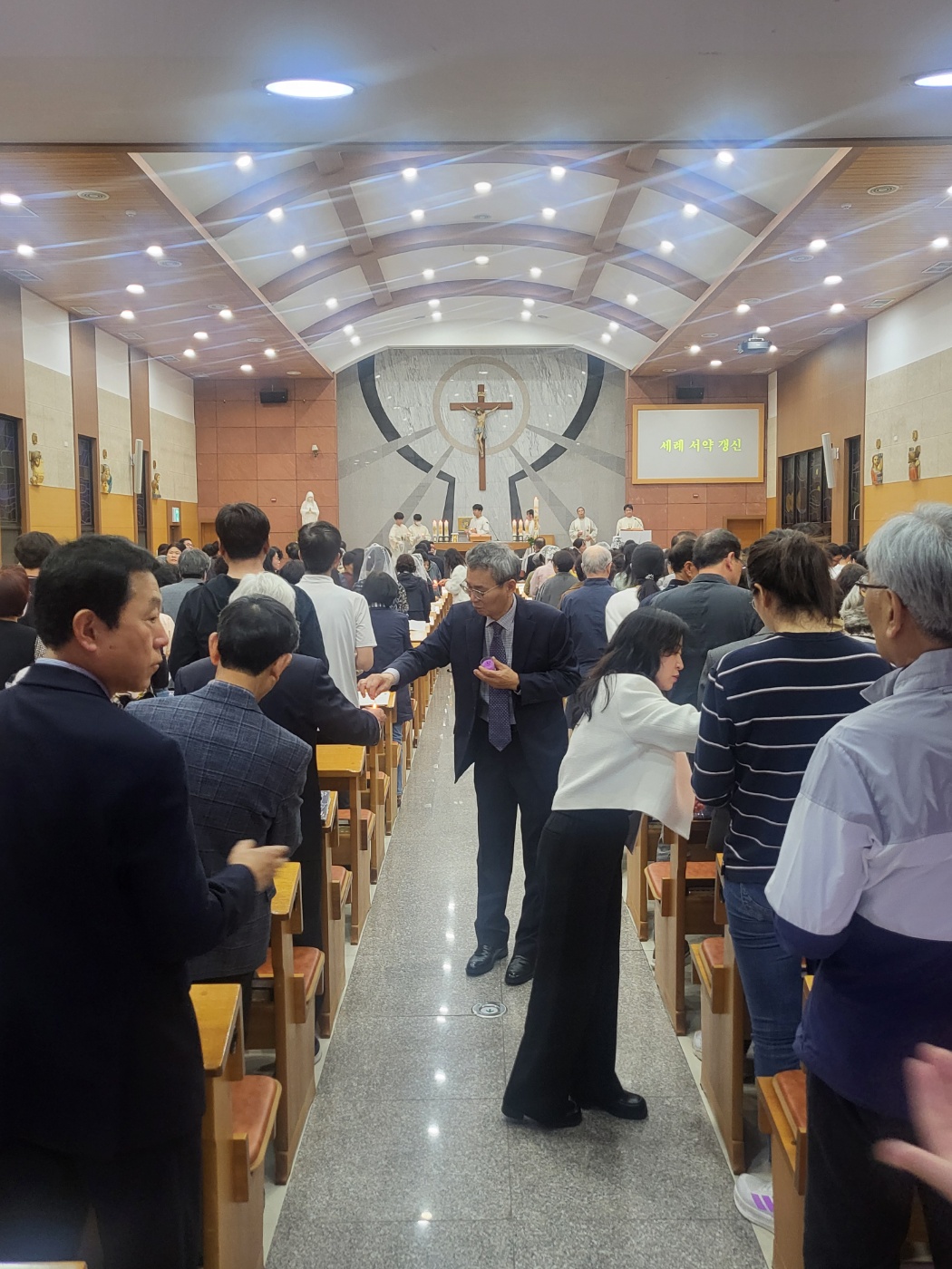 KakaoTalk_20250421_153431971_05.jpg