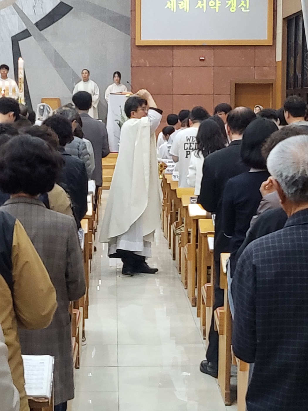 KakaoTalk_20250421_153431971_04.jpg