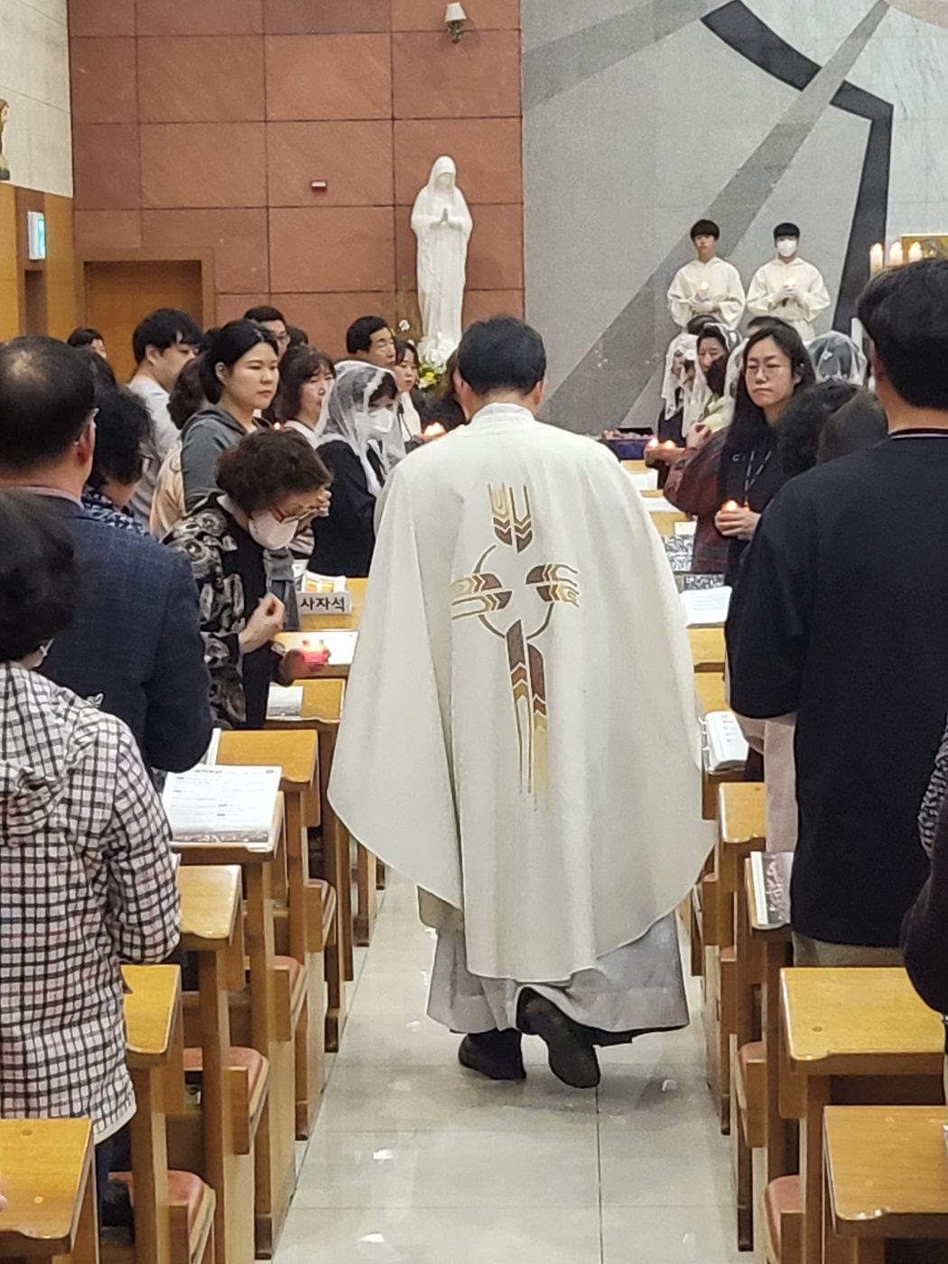 KakaoTalk_20250421_153431971_02.jpg