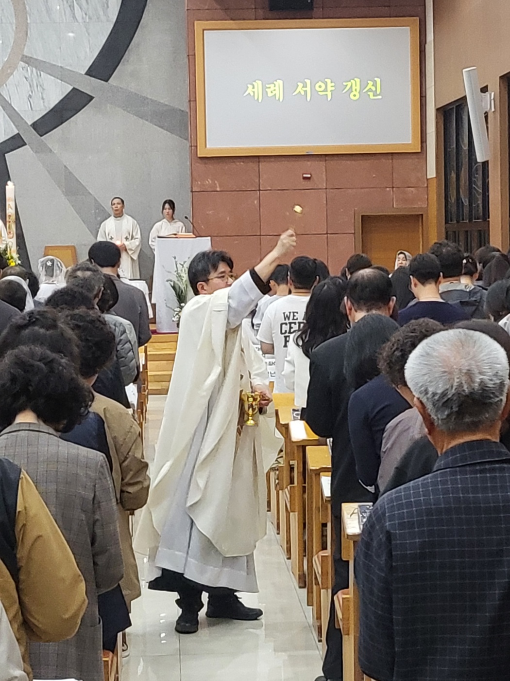 KakaoTalk_20250421_153431971_03.jpg