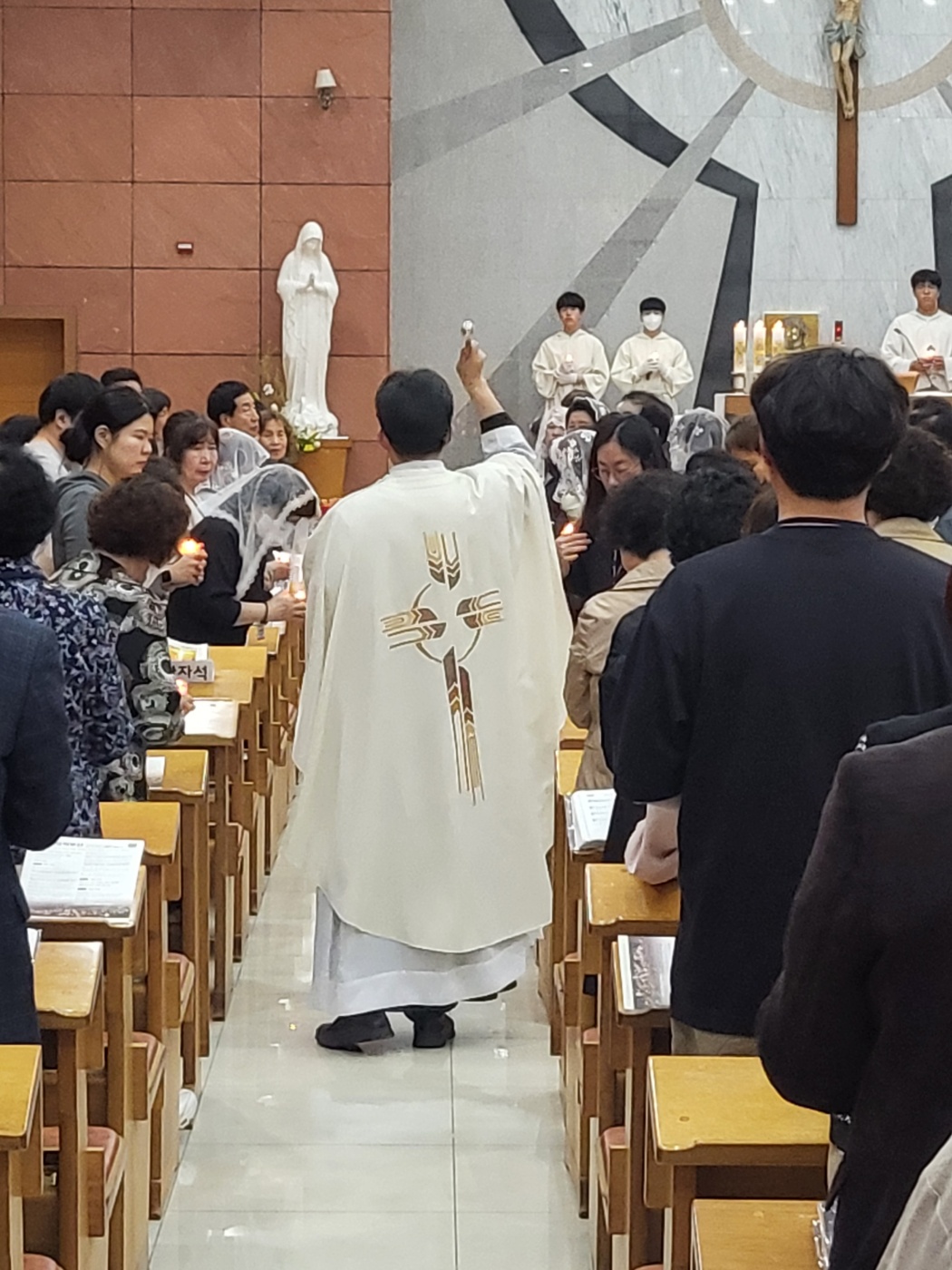 KakaoTalk_20250421_153431971_01.jpg
