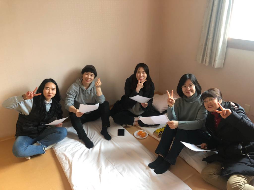 KakaoTalk_20190225_155600047_04.jpg