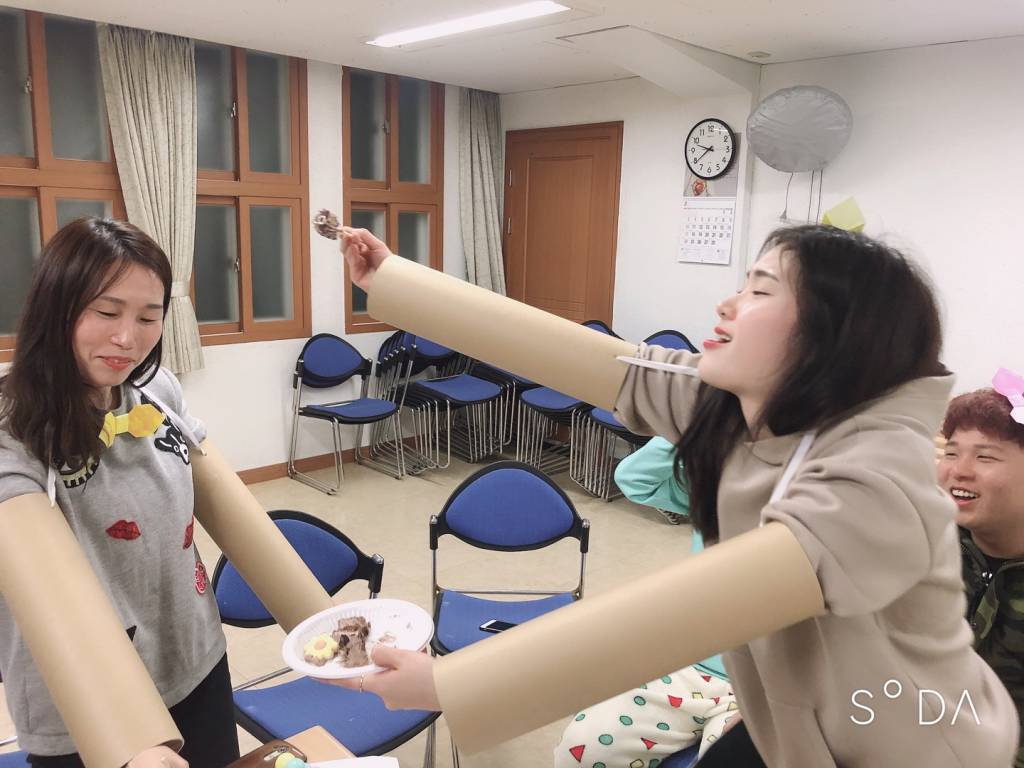 KakaoTalk_20190225_160441571.jpg