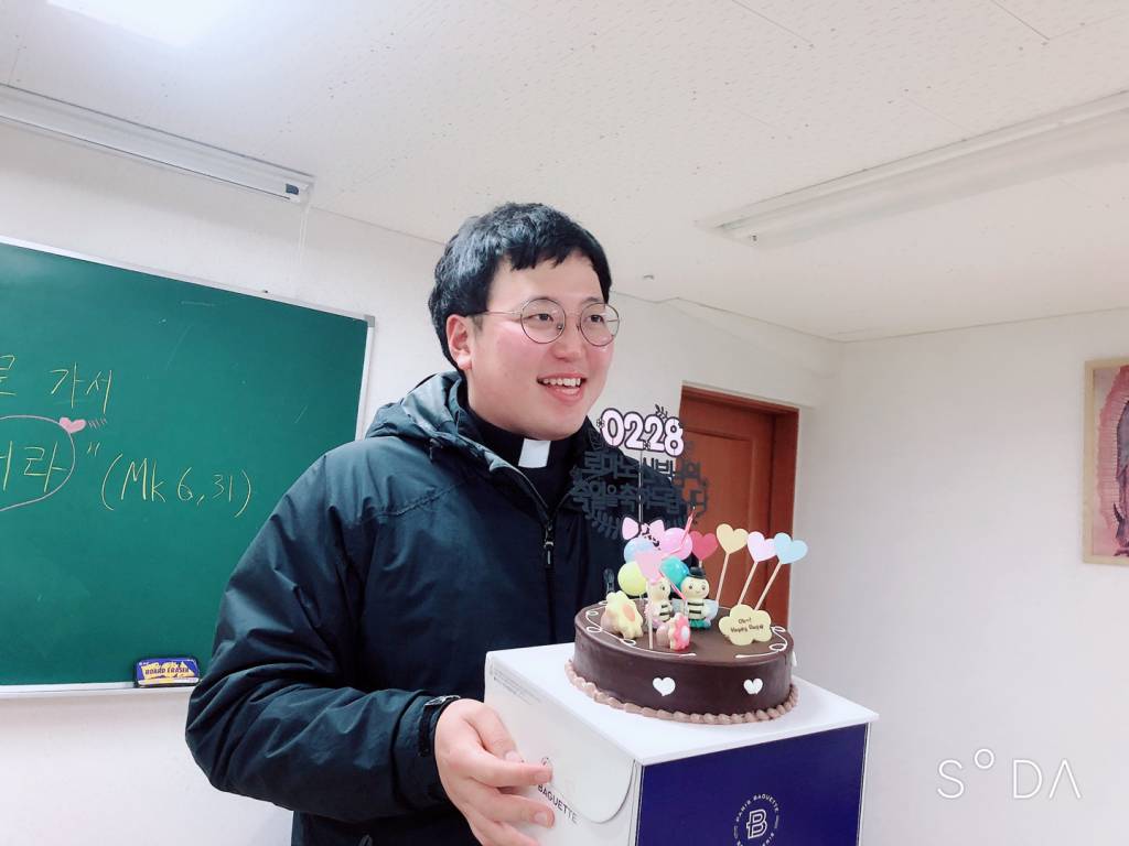 KakaoTalk_20190225_160436664.jpg