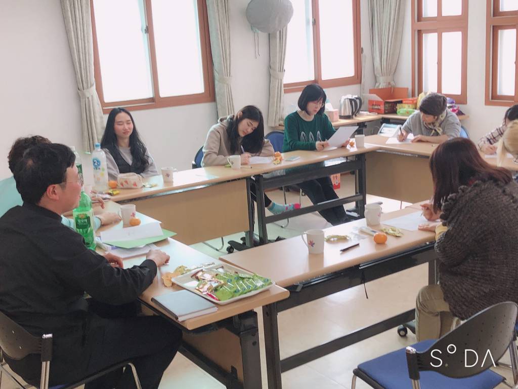 KakaoTalk_20190225_161036044_18.jpg