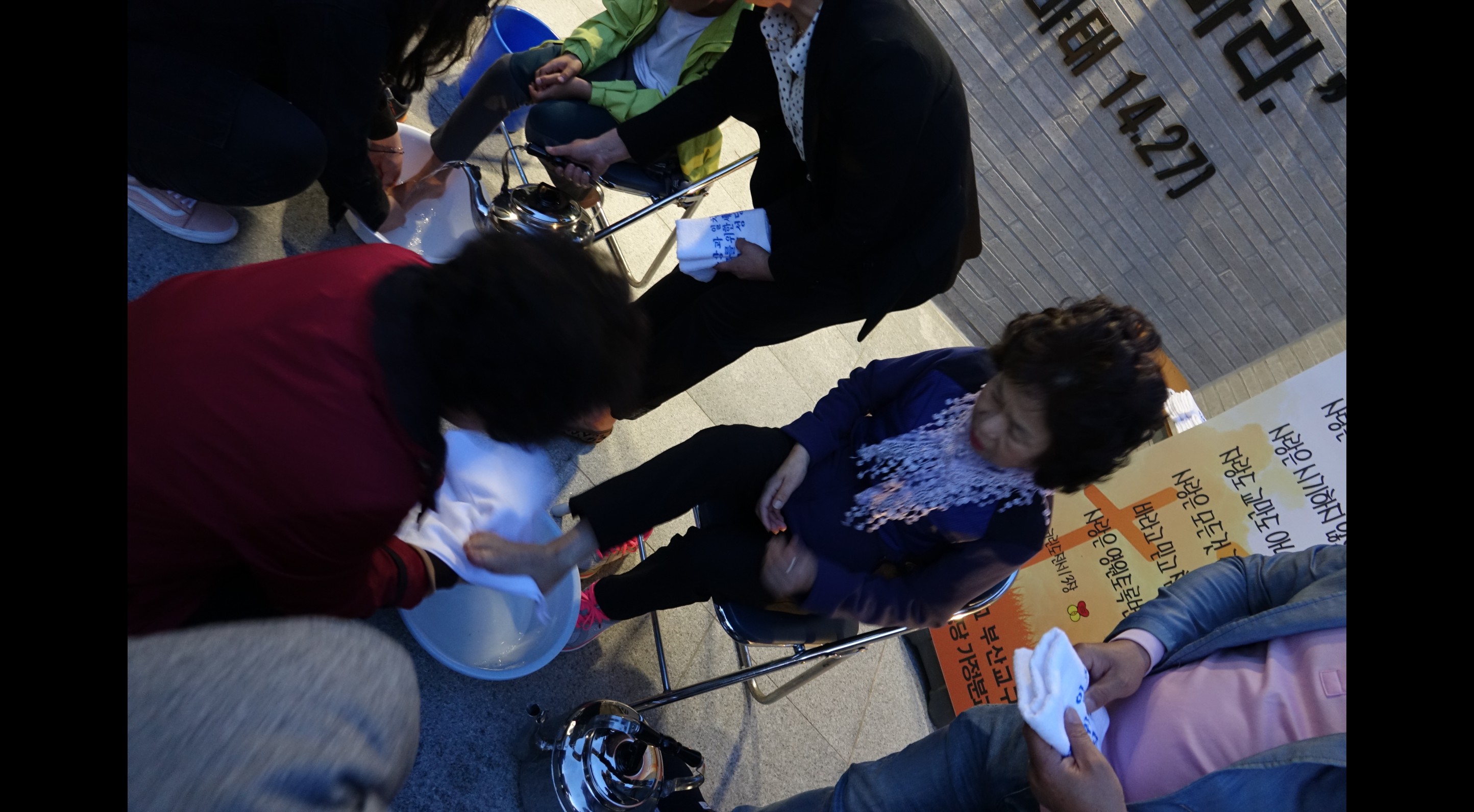 DSC00569.JPG