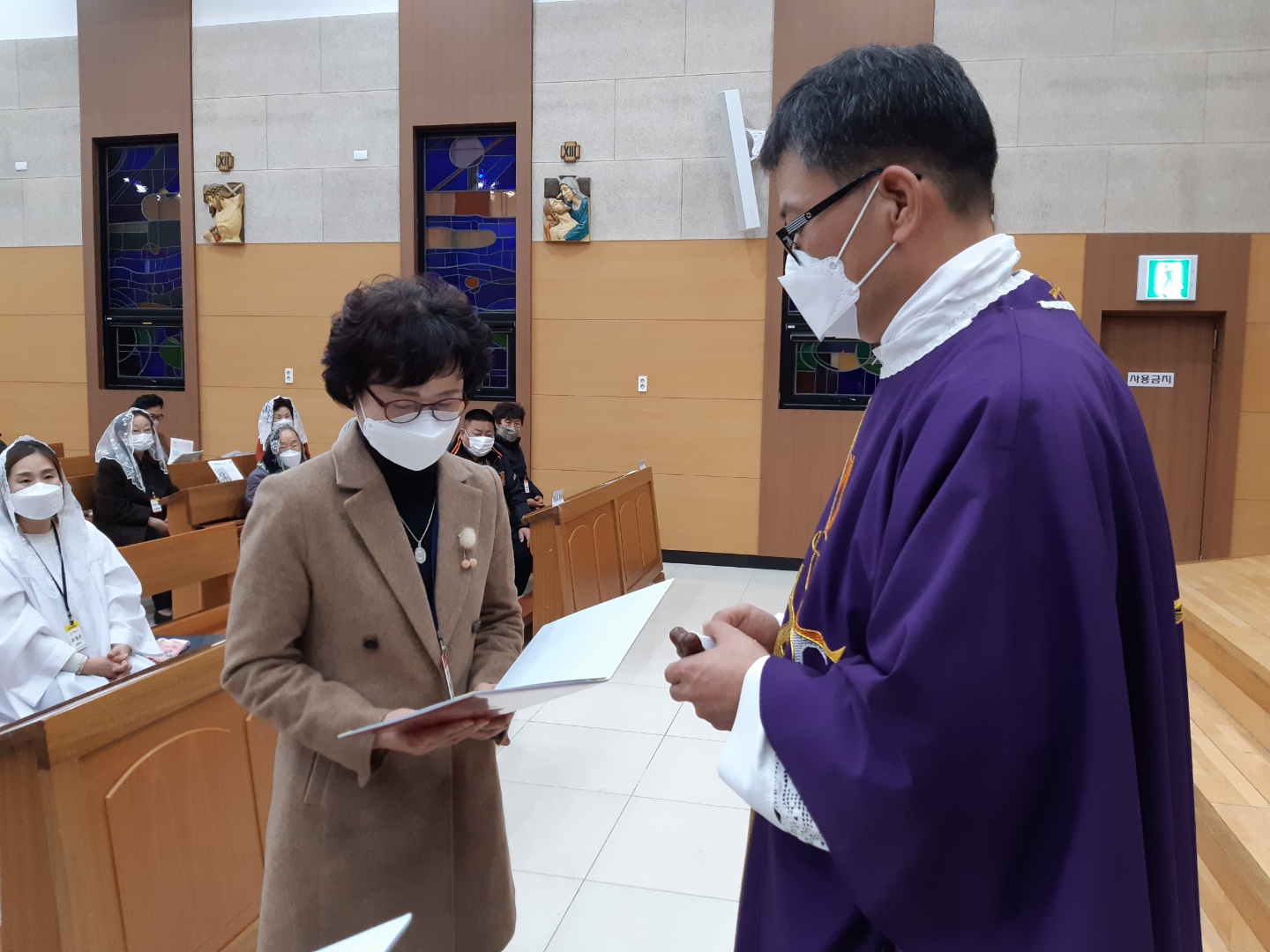 KakaoTalk_20211201_165744457_04.jpg