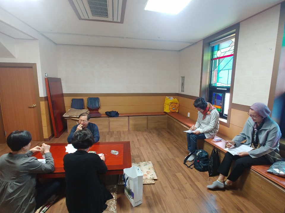 KakaoTalk_20191030_232636538_26.jpg