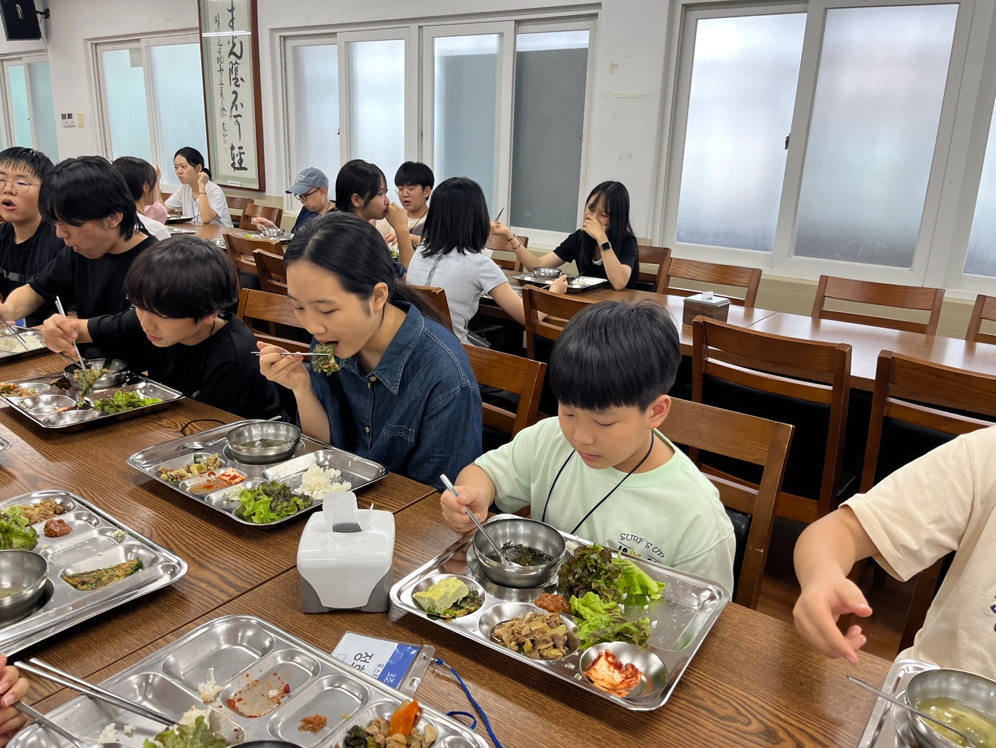KakaoTalk_20250720_175639318_10.jpg