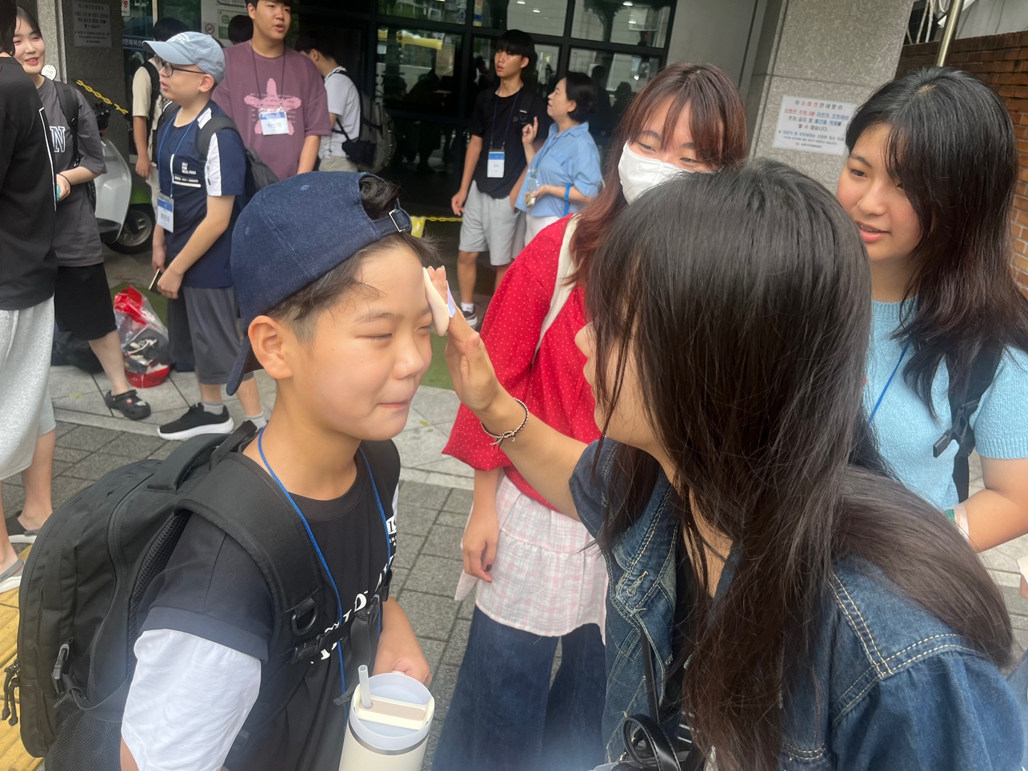 KakaoTalk_20250720_175639318_02.jpg