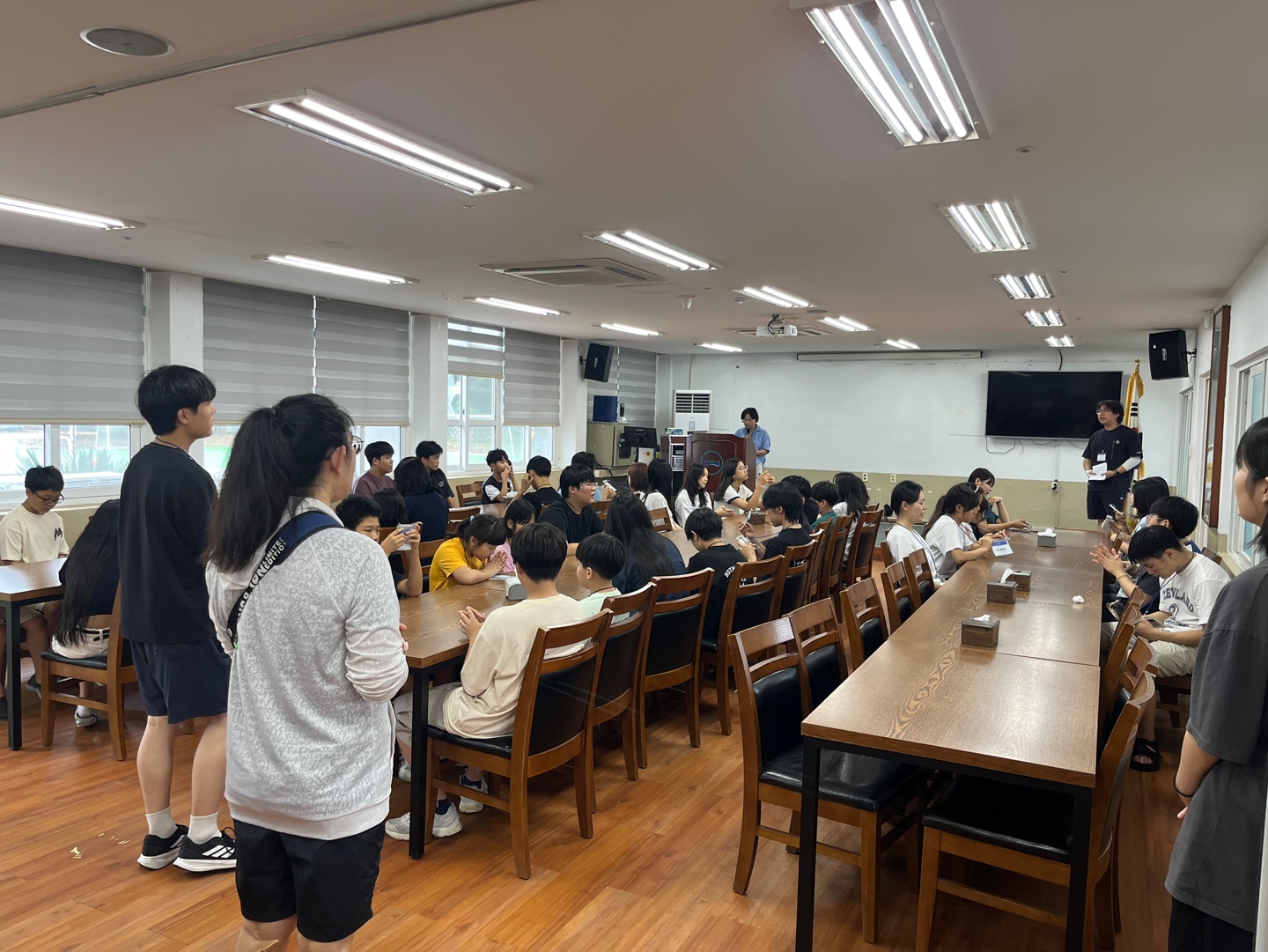 KakaoTalk_20250720_175639318_07.jpg