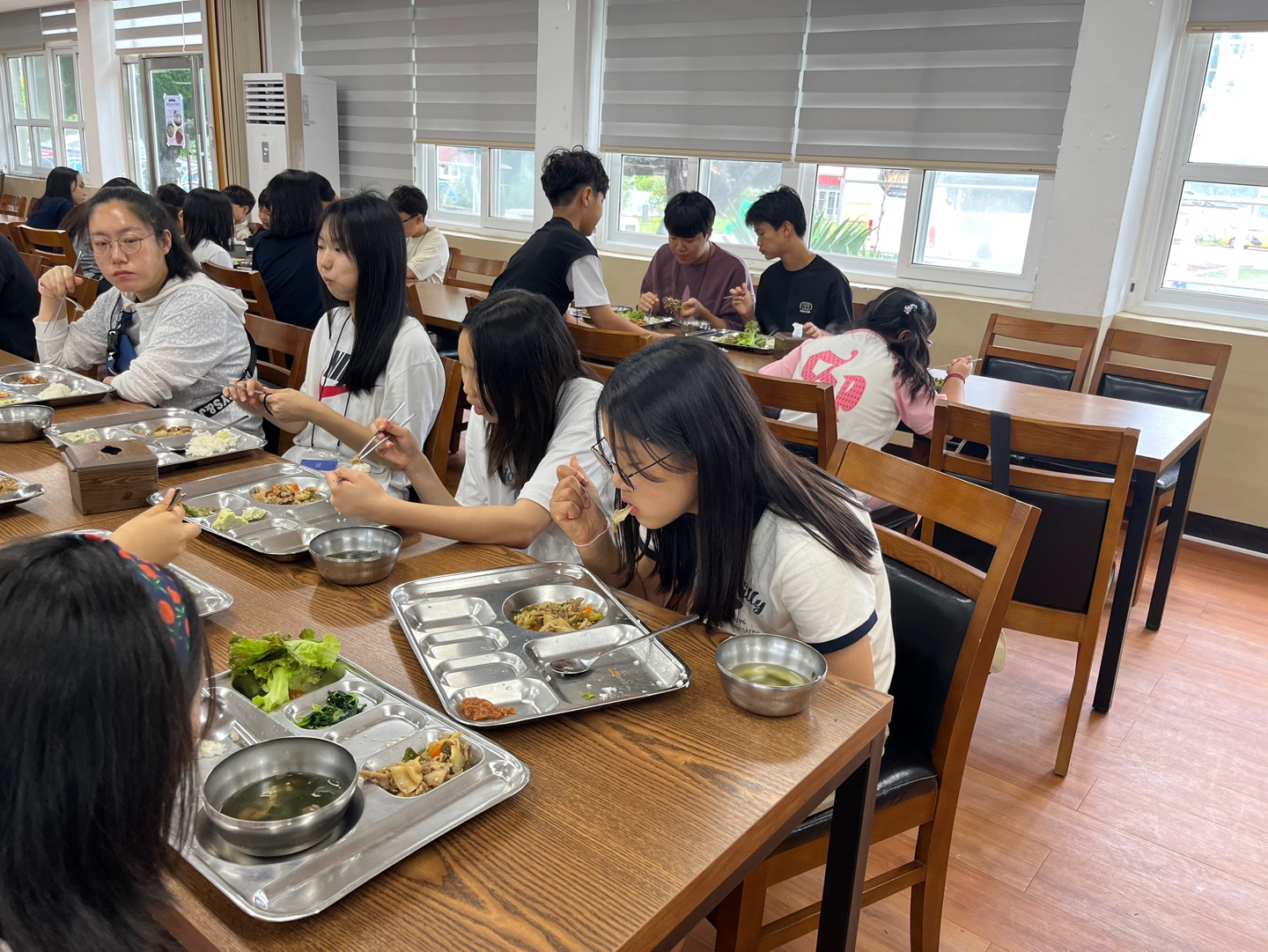 KakaoTalk_20250720_175639318_12.jpg