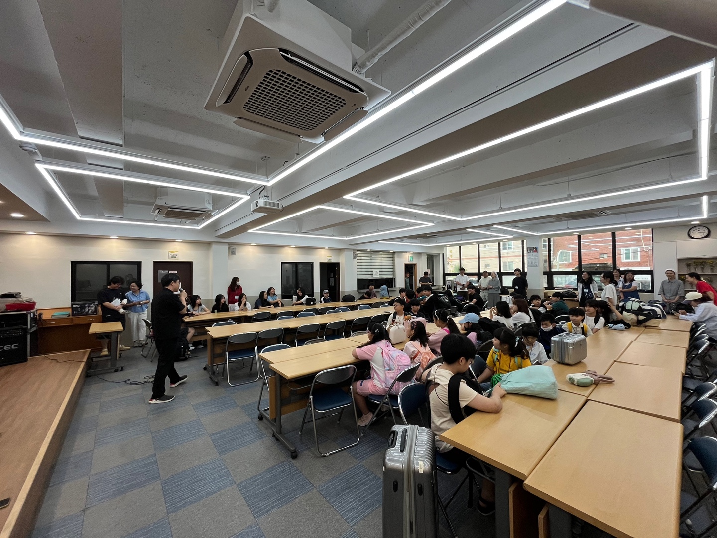 KakaoTalk_20250720_175639318_04.jpg