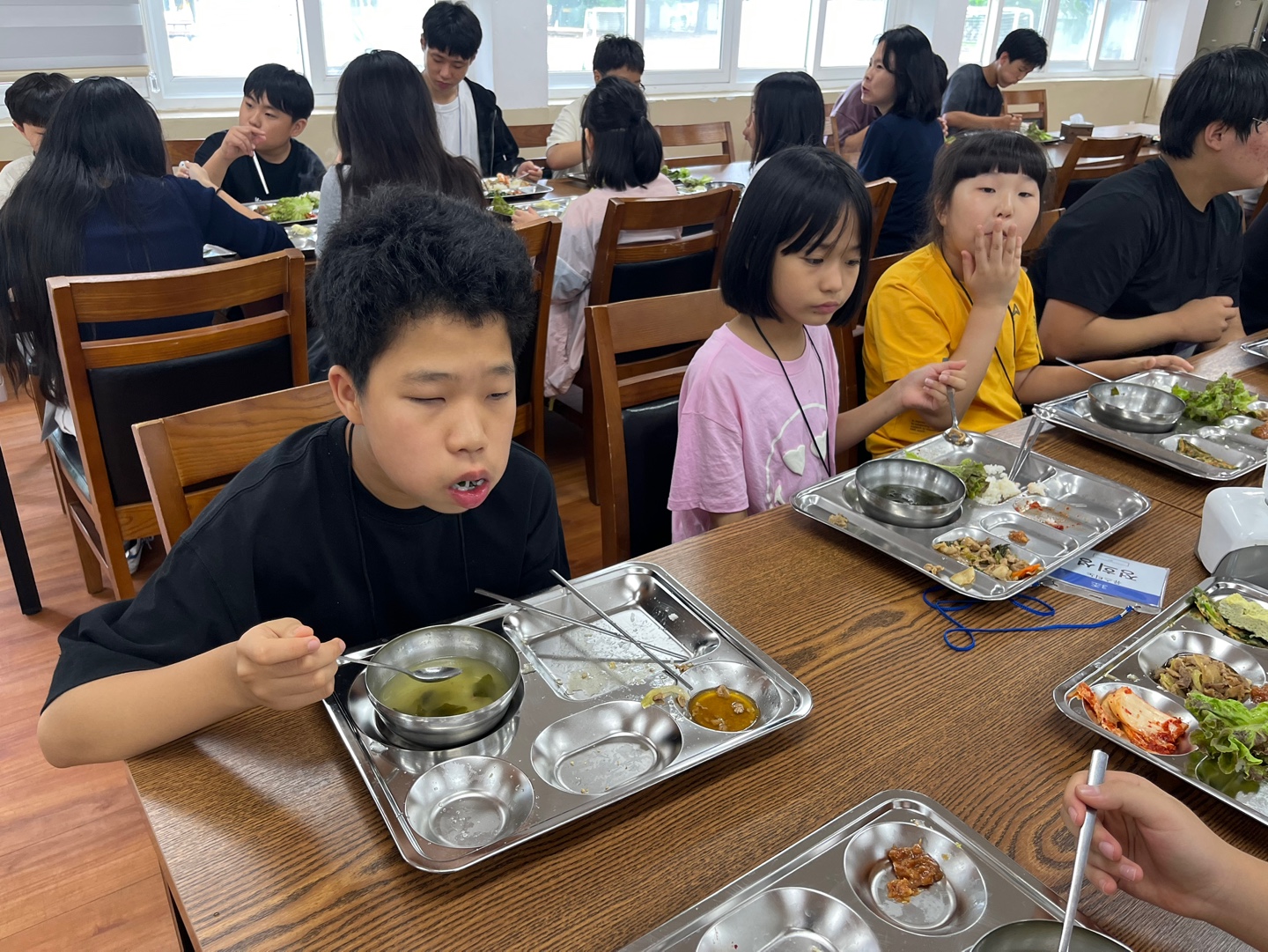 KakaoTalk_20250720_175639318_11.jpg