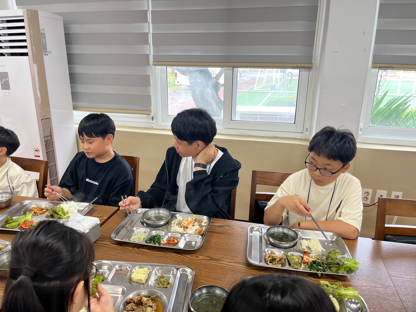 KakaoTalk_20250720_175639318_09.jpg