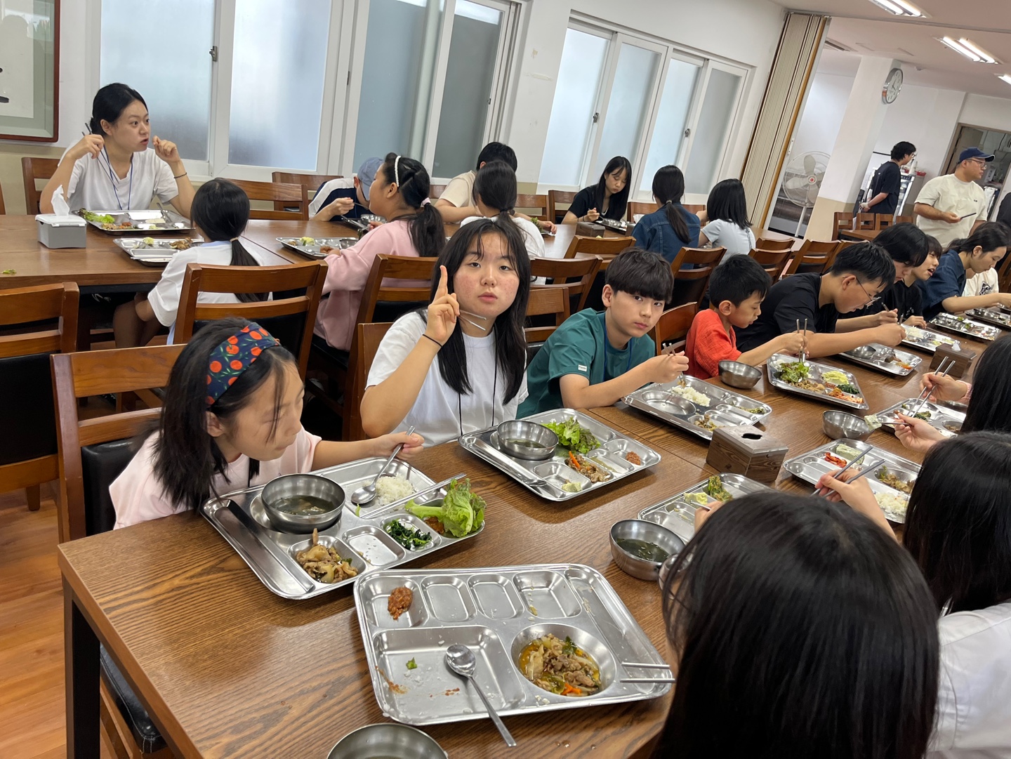 KakaoTalk_20250720_175639318_13.jpg
