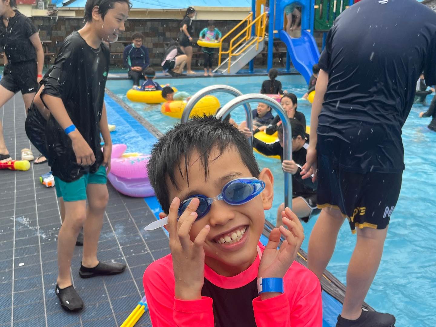 KakaoTalk_20250720_175639318_18.jpg
