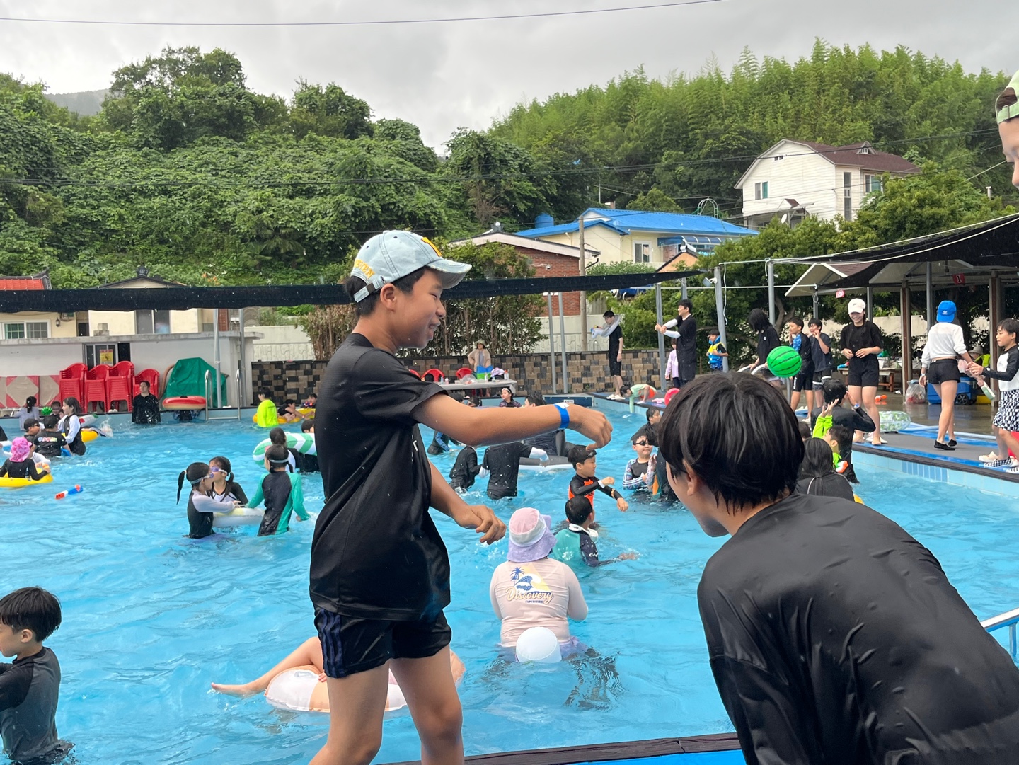 KakaoTalk_20250720_175639318_15.jpg