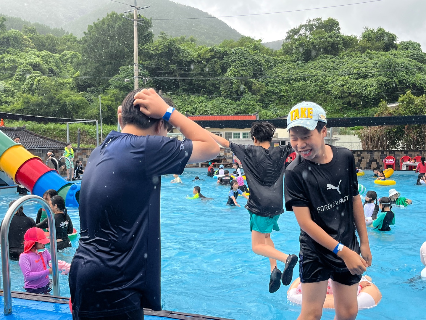 KakaoTalk_20250720_175639318_16.jpg
