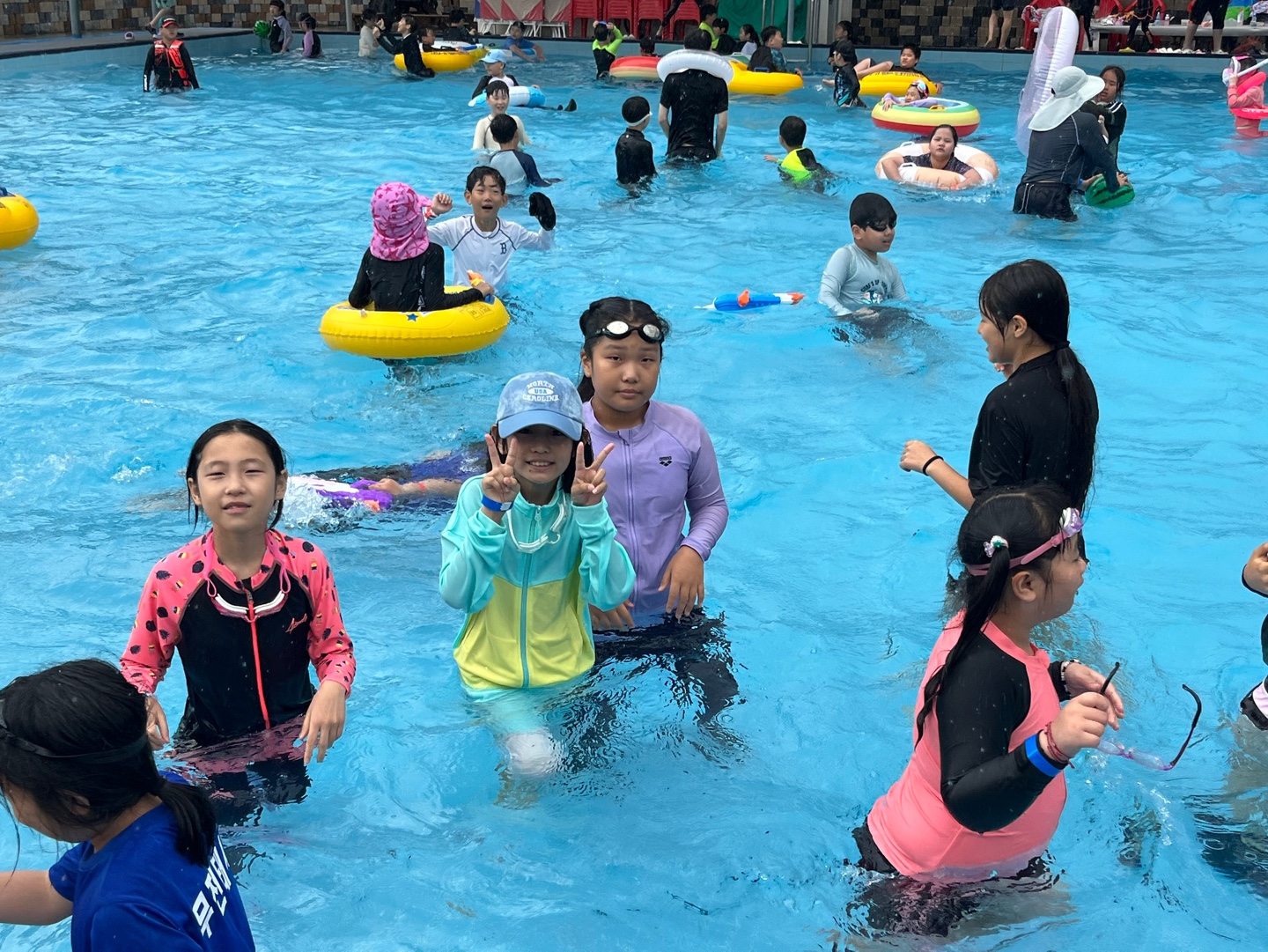 KakaoTalk_20250720_175639318_17.jpg