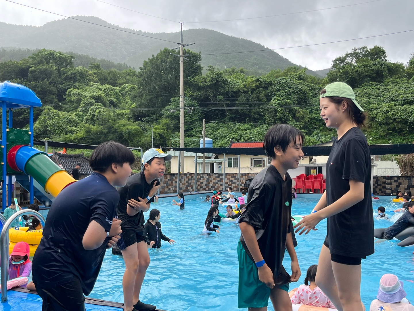 KakaoTalk_20250720_175639318_14.jpg