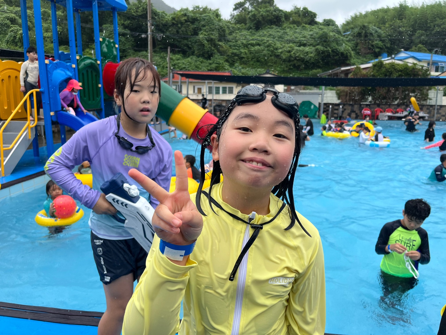 KakaoTalk_20250720_175715930_02.jpg