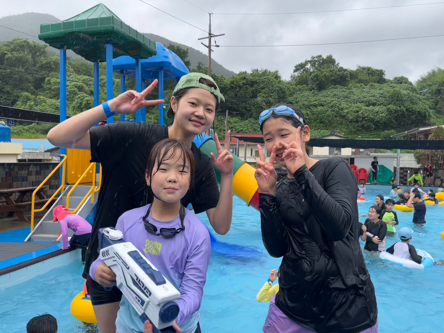 KakaoTalk_20250720_175639318_24.jpg
