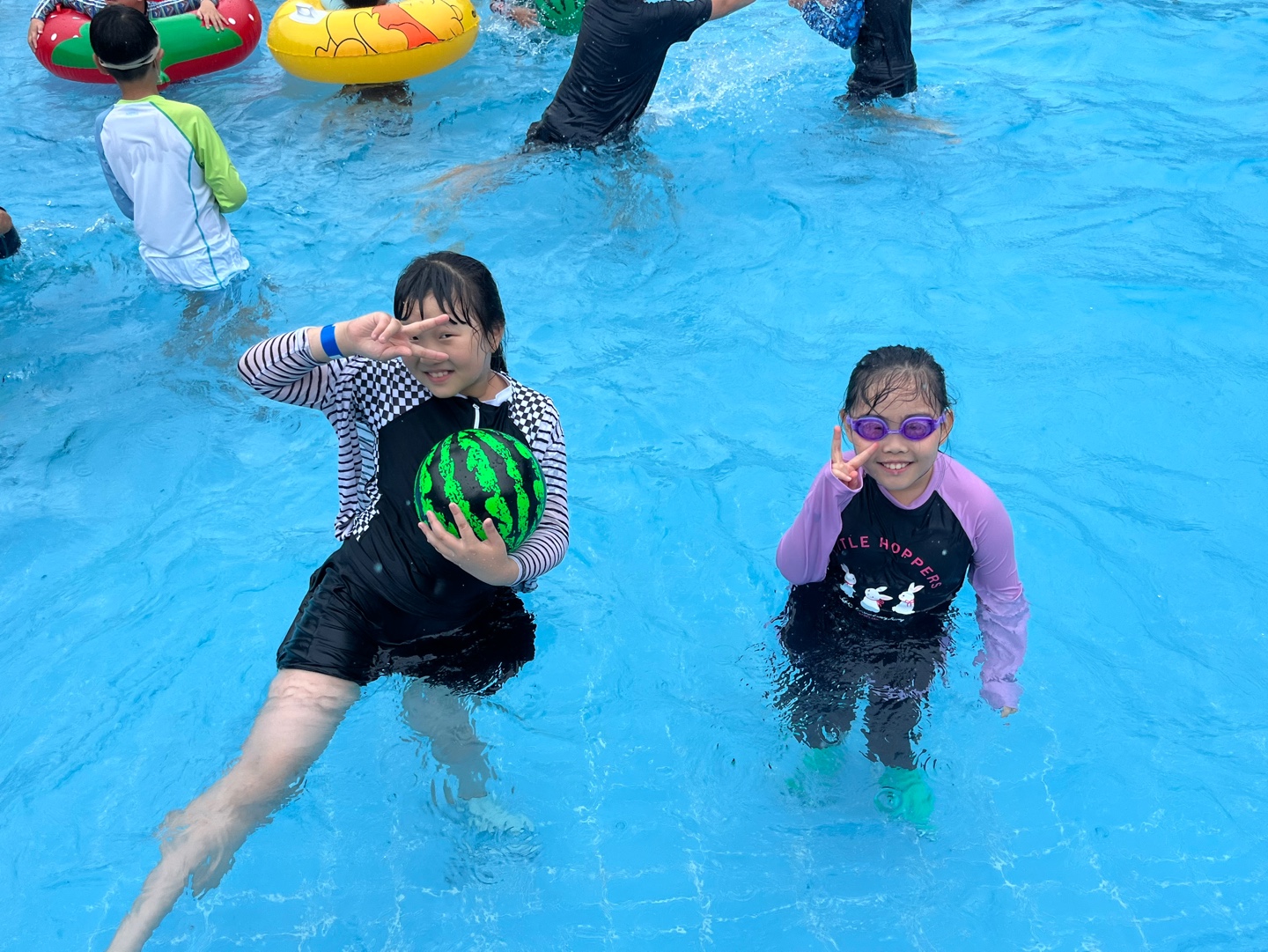 KakaoTalk_20250720_175639318_30.jpg