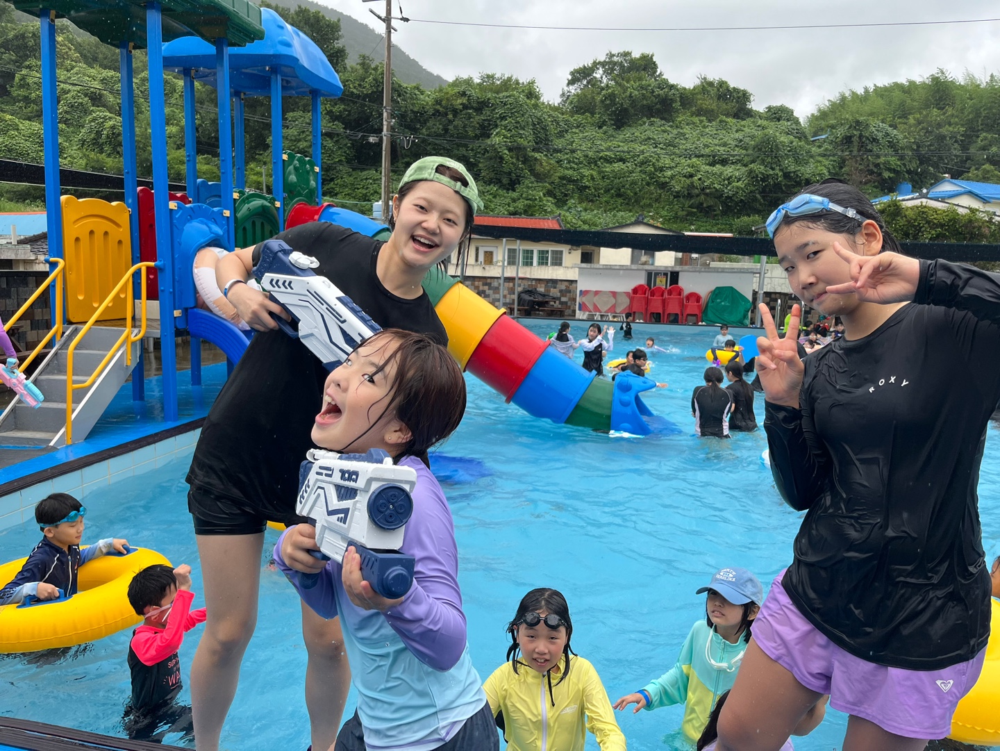 KakaoTalk_20250720_175639318_25.jpg