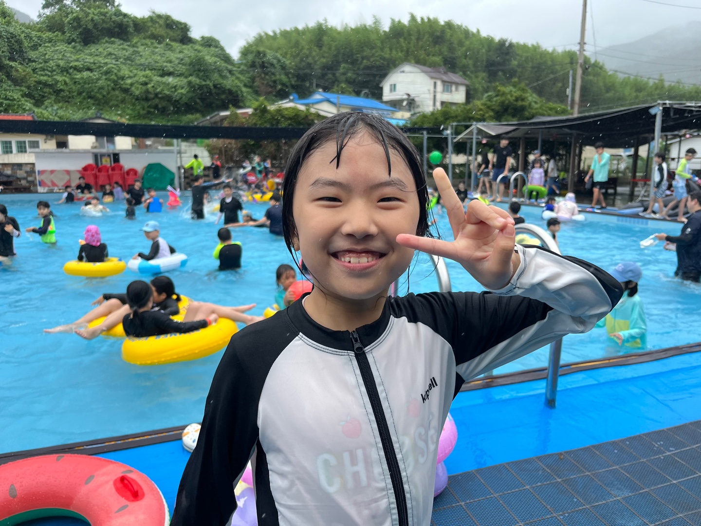 KakaoTalk_20250720_175639318_23.jpg