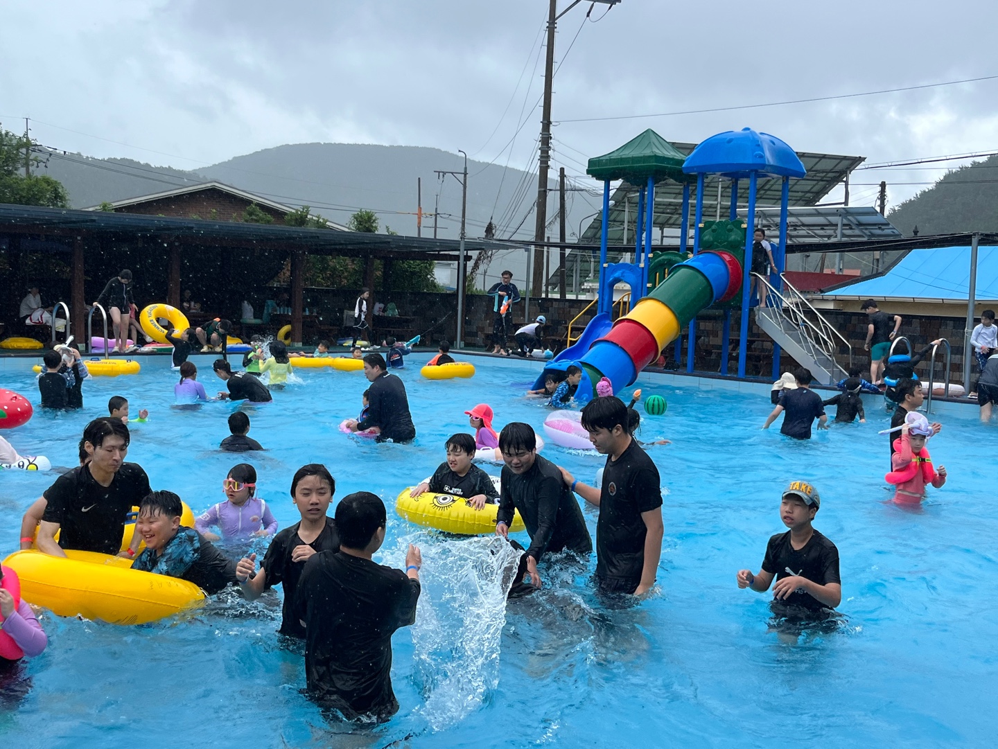 KakaoTalk_20250720_175715930_08.jpg