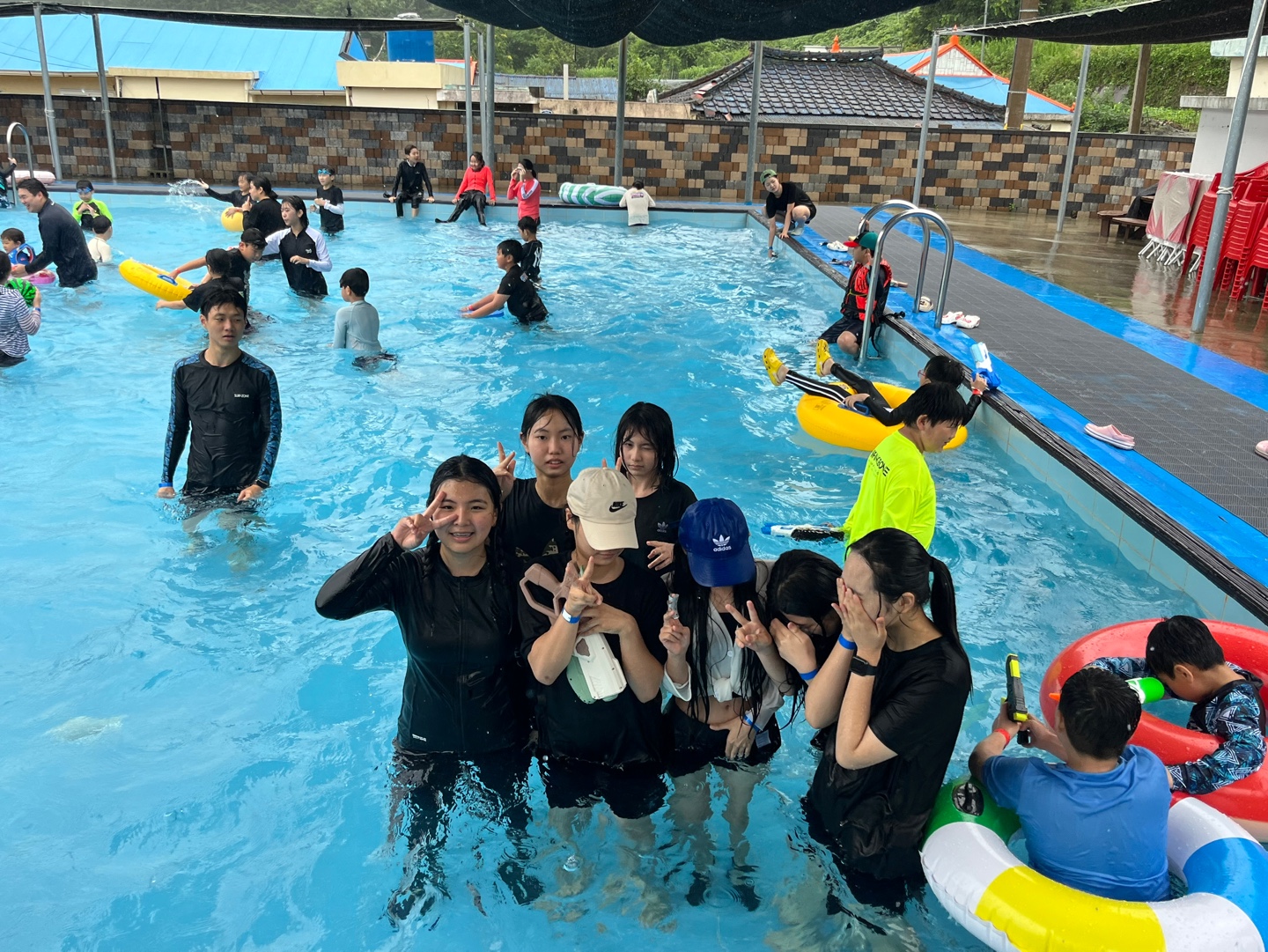 KakaoTalk_20250720_175715930_07.jpg
