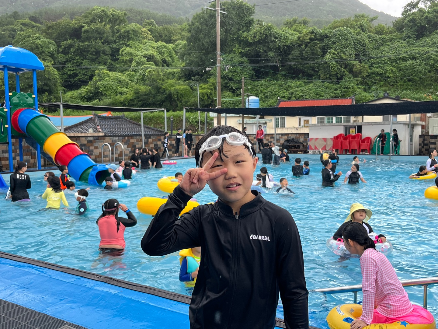 KakaoTalk_20250720_175715930_14.jpg
