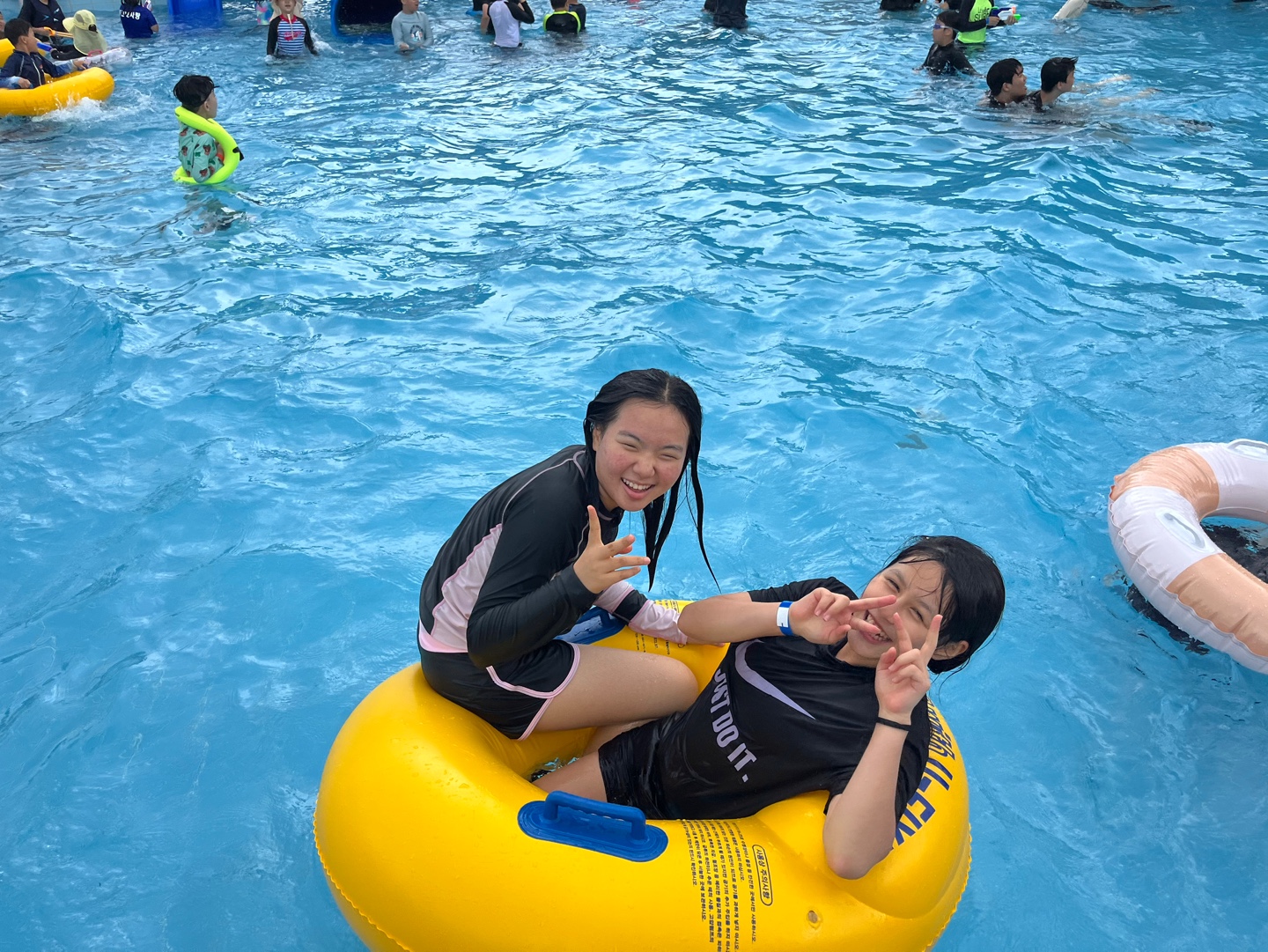 KakaoTalk_20250720_175715930_29.jpg