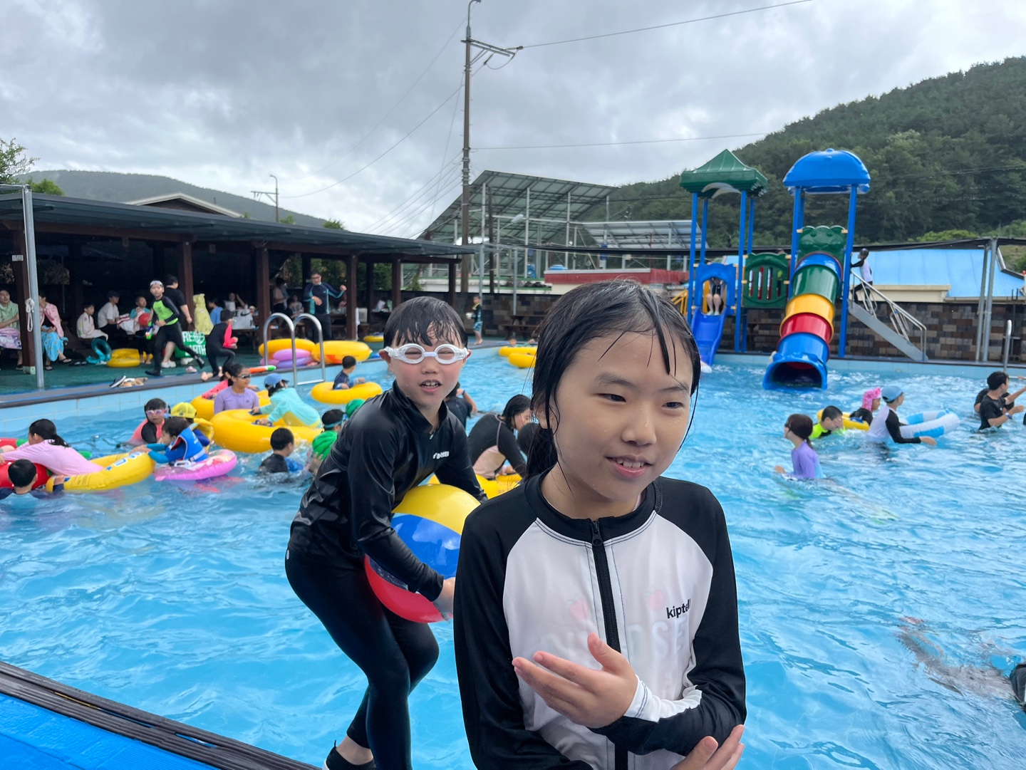 KakaoTalk_20250720_175715930_28.jpg