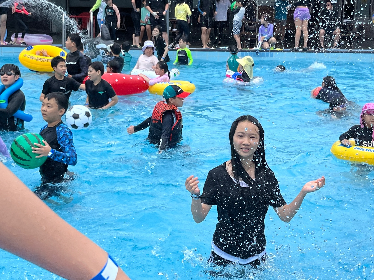 KakaoTalk_20250720_175737172_25.jpg