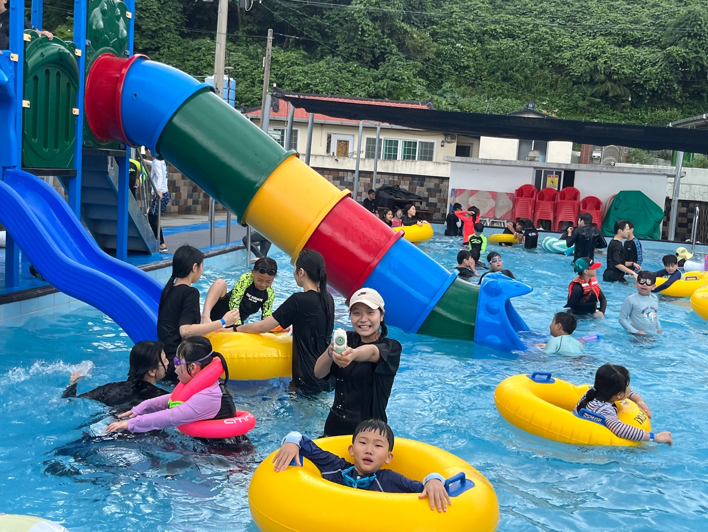 KakaoTalk_20250720_175755868_07.jpg