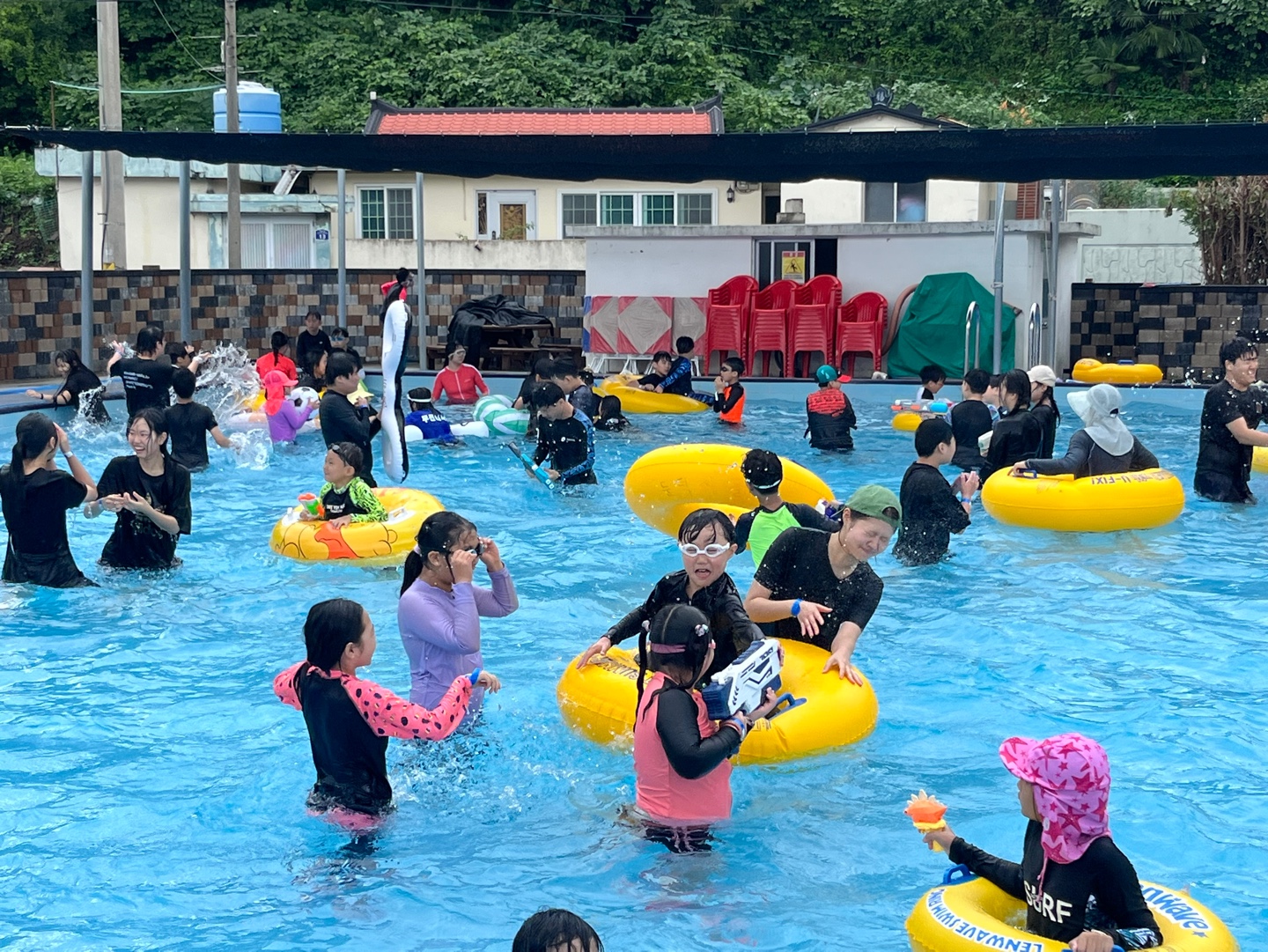 KakaoTalk_20250720_175755868_05.jpg