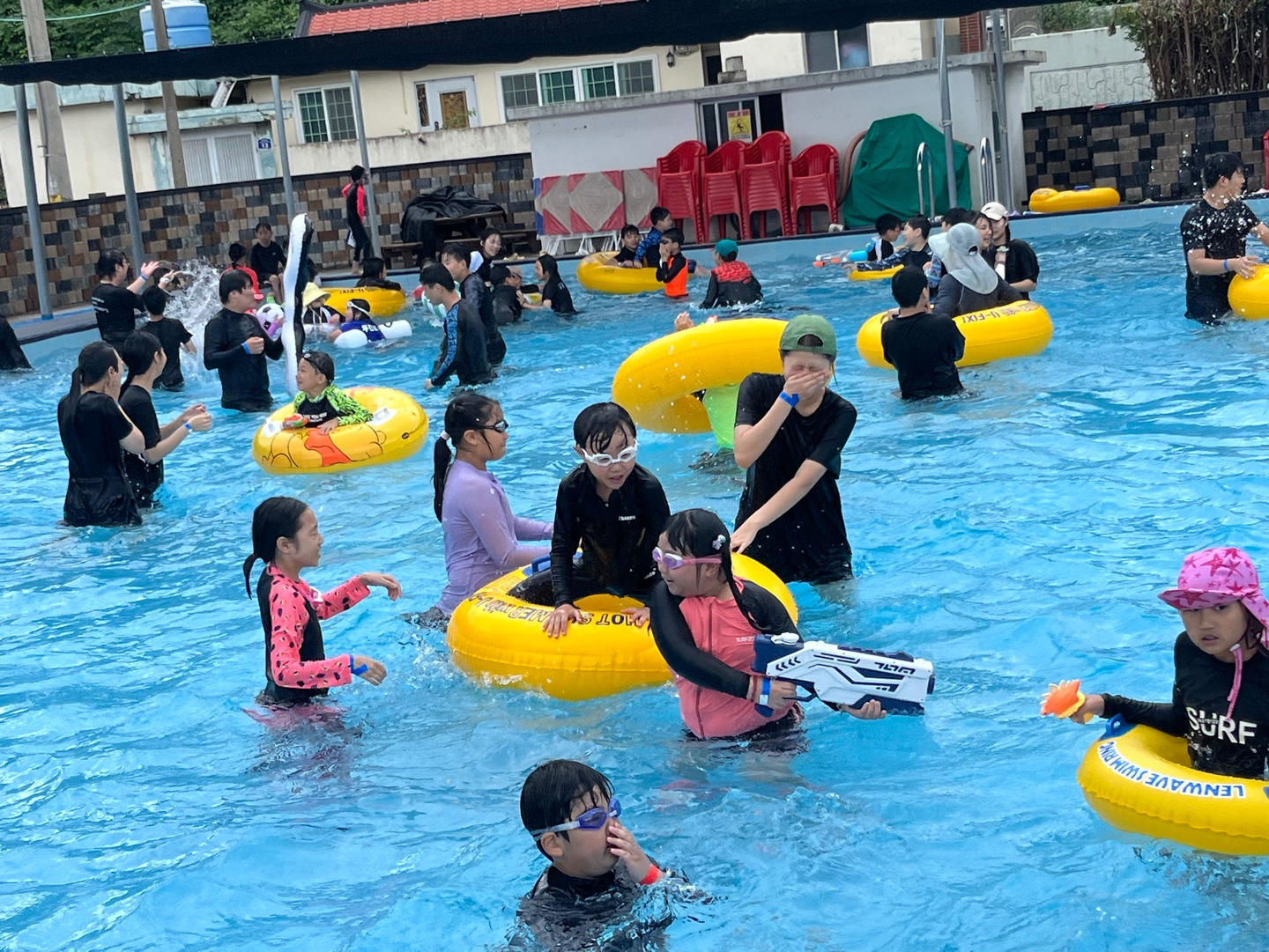 KakaoTalk_20250720_175755868_04.jpg